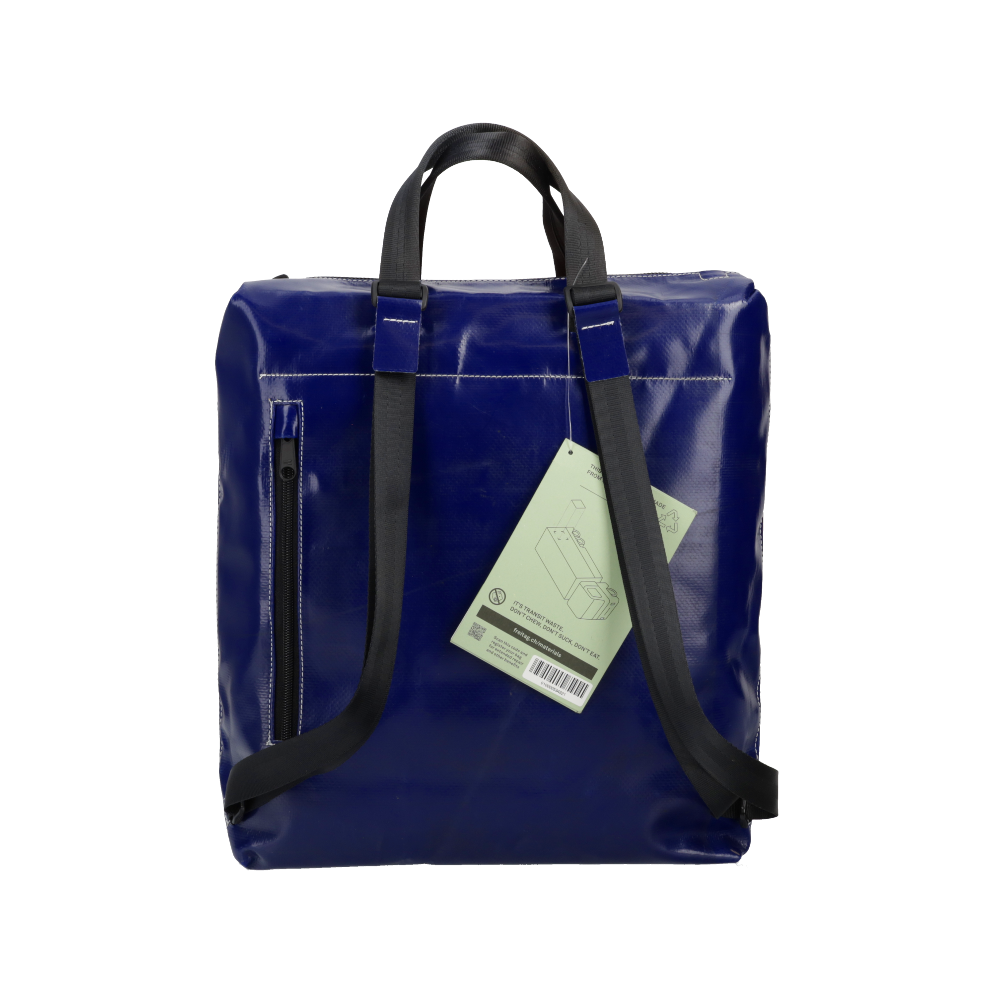 RF201 PETE | 534321 | FREITAG