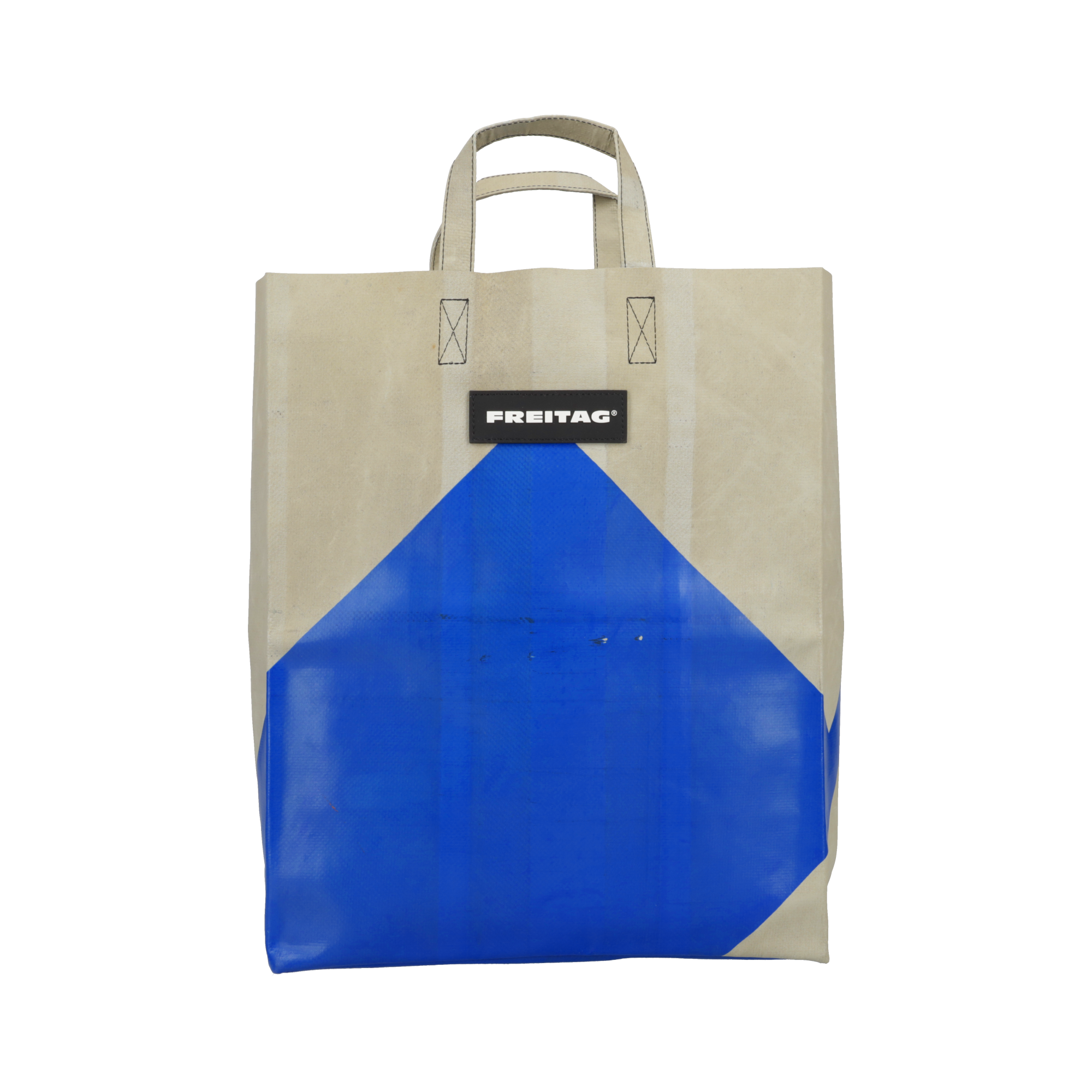 RF52 MIAMI VICE | 534500 | FREITAG