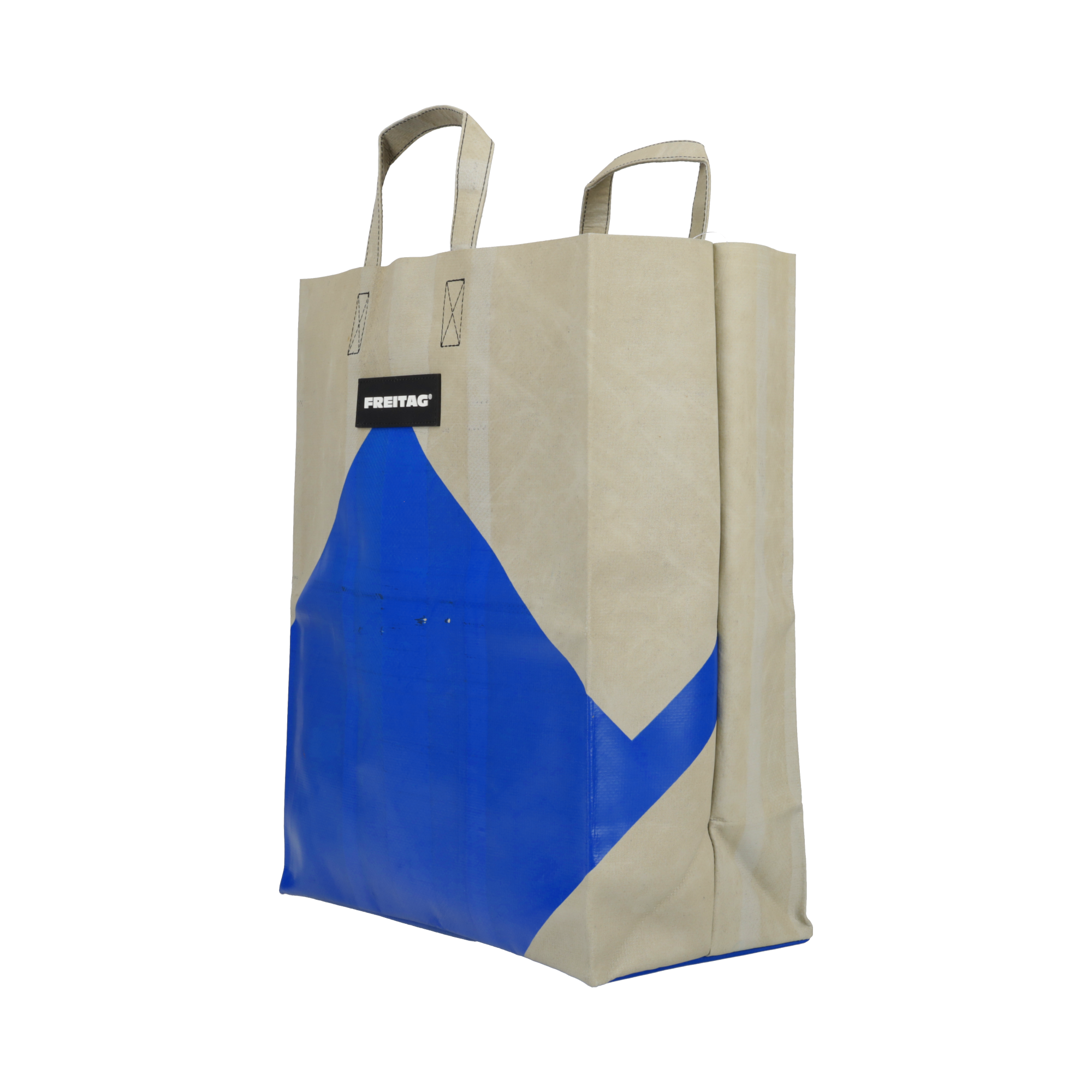 RF52 MIAMI VICE | 534500 | FREITAG