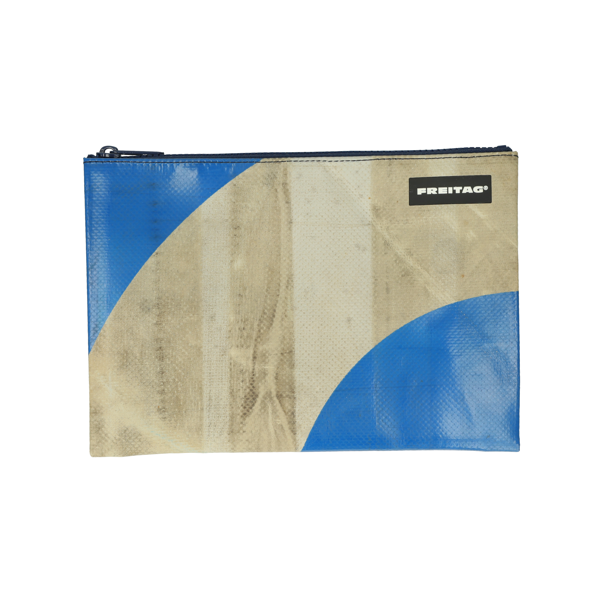 フライターグ F08 DAN F08 DAN | FREITAG