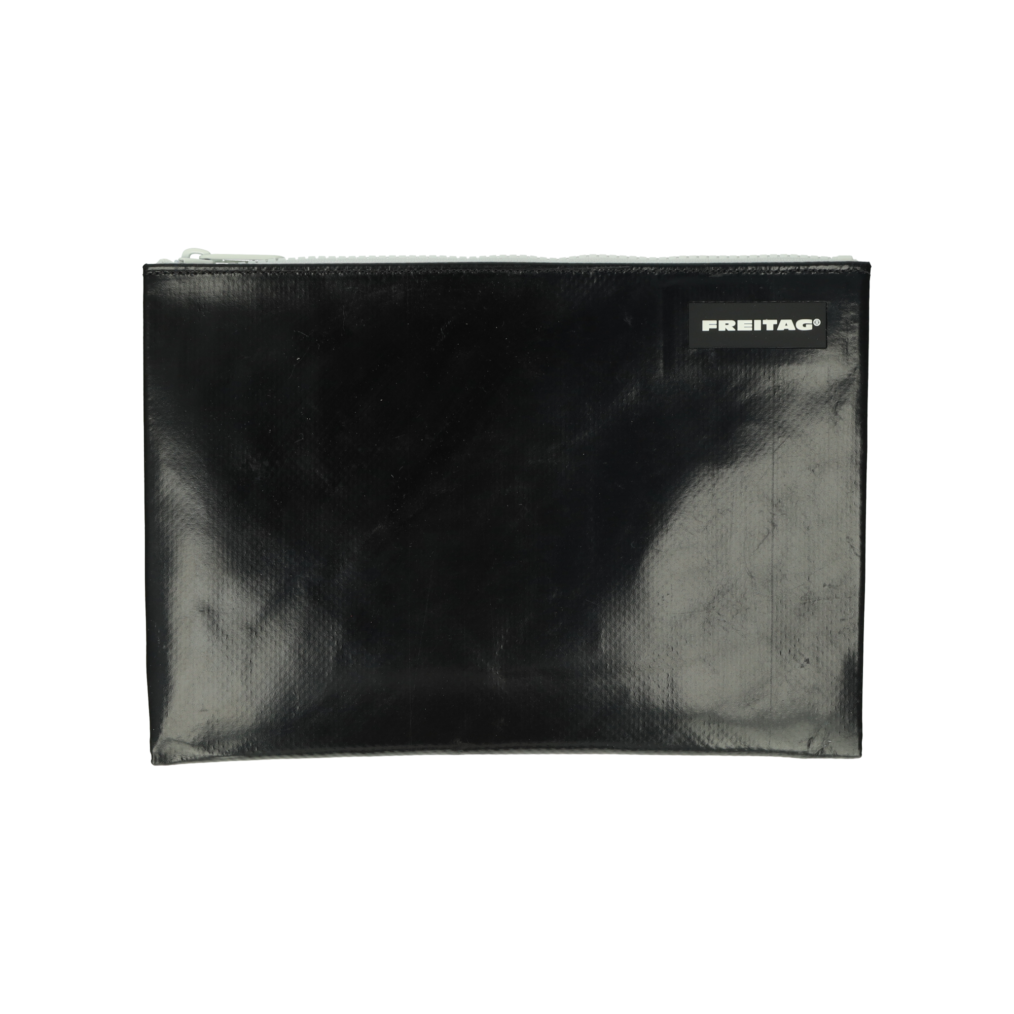 小物 FREITAG F08 DAN F08 DAN | FREITAG