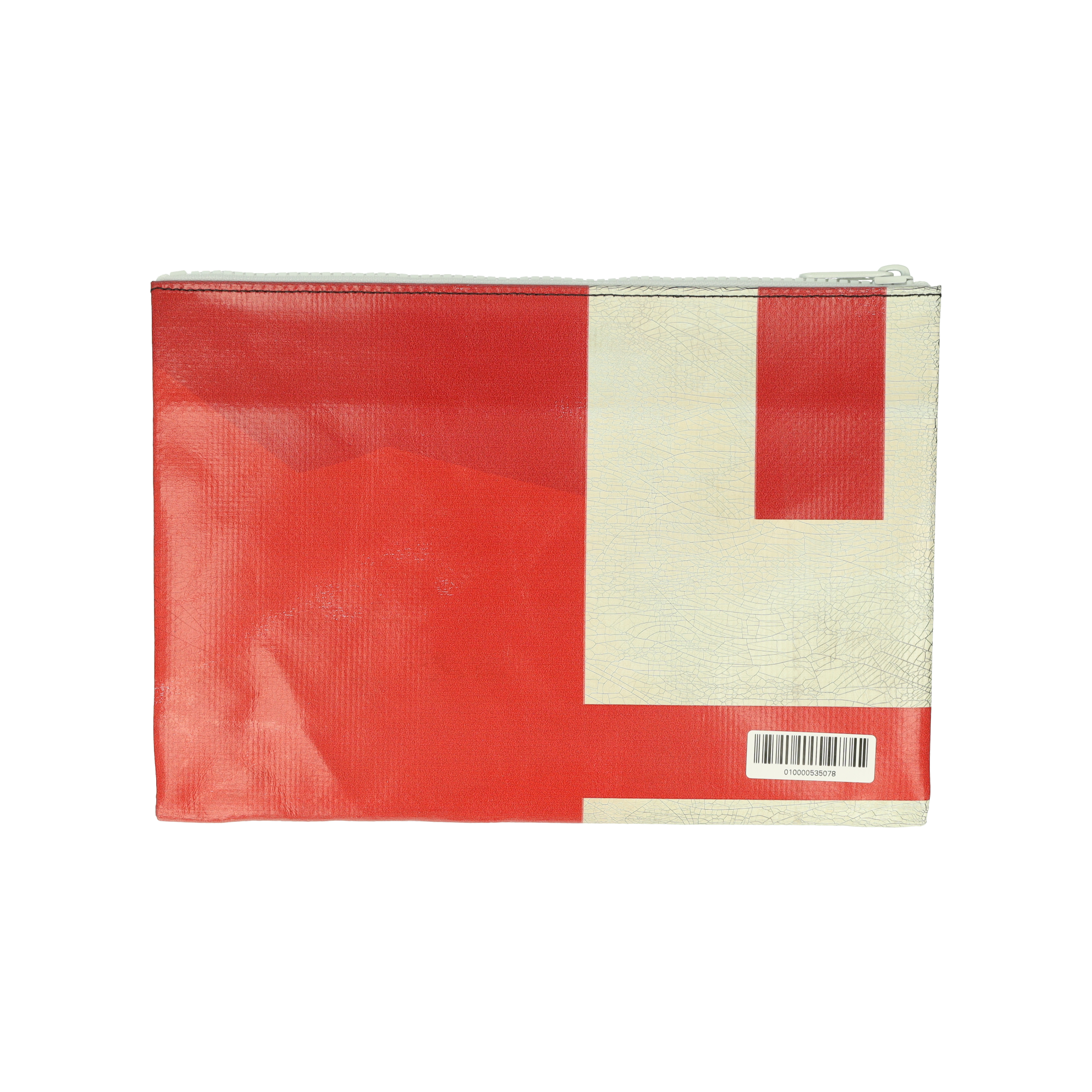 F07 CHUCK | 535078 | FREITAG