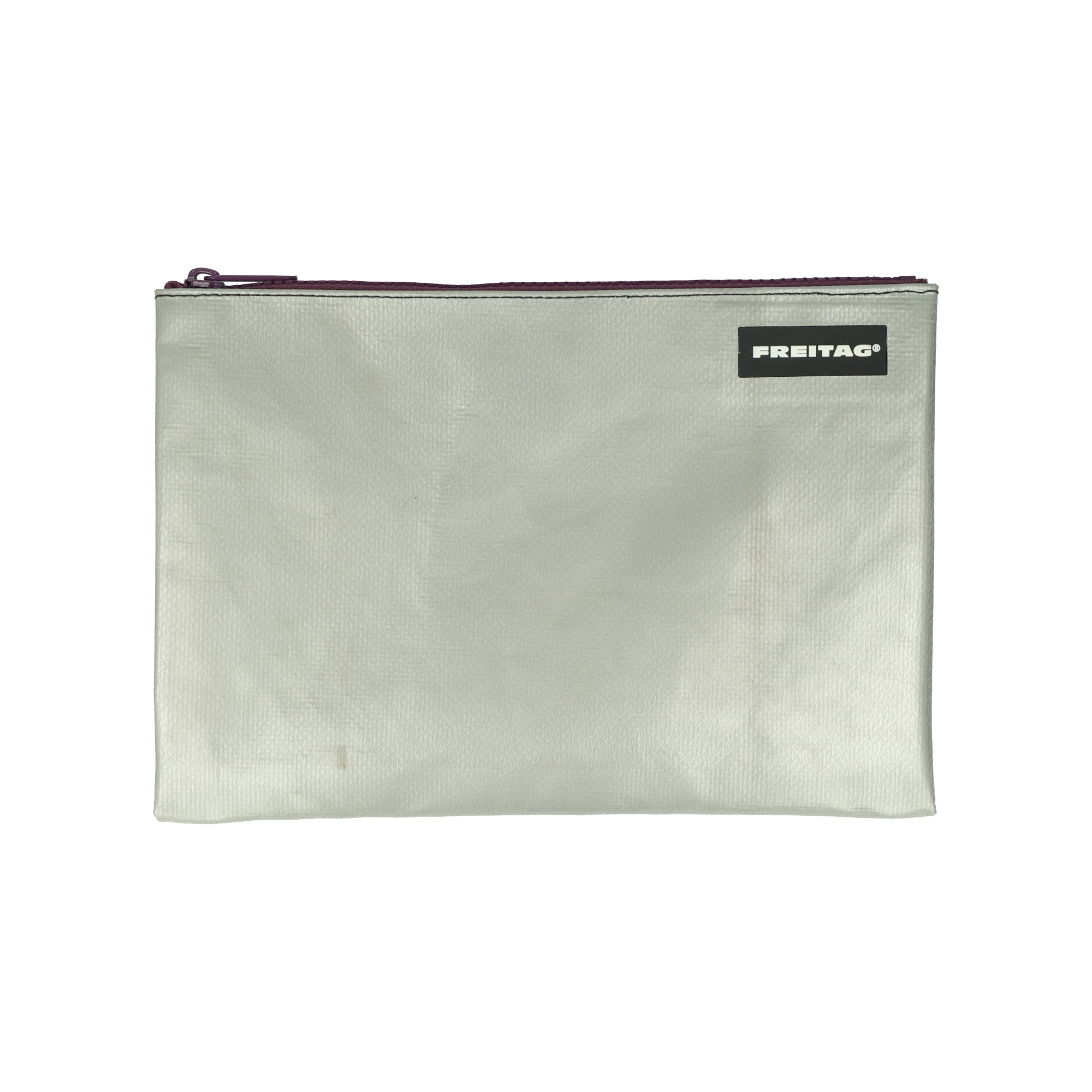 F06 SERENA | FREITAG