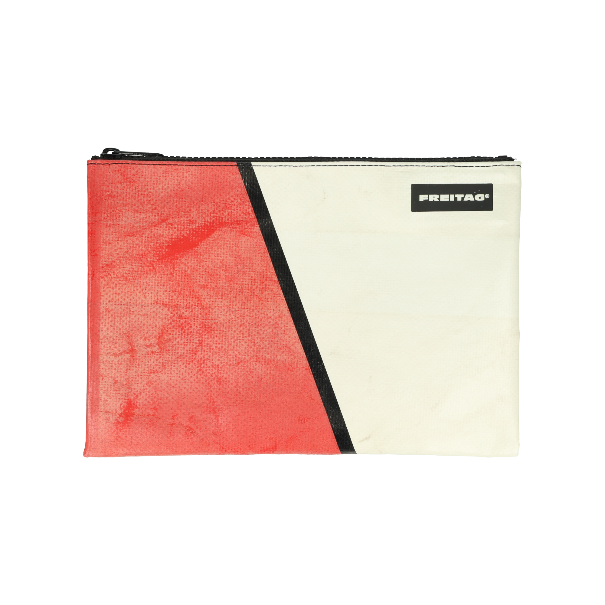 F250 SONNY | FREITAG