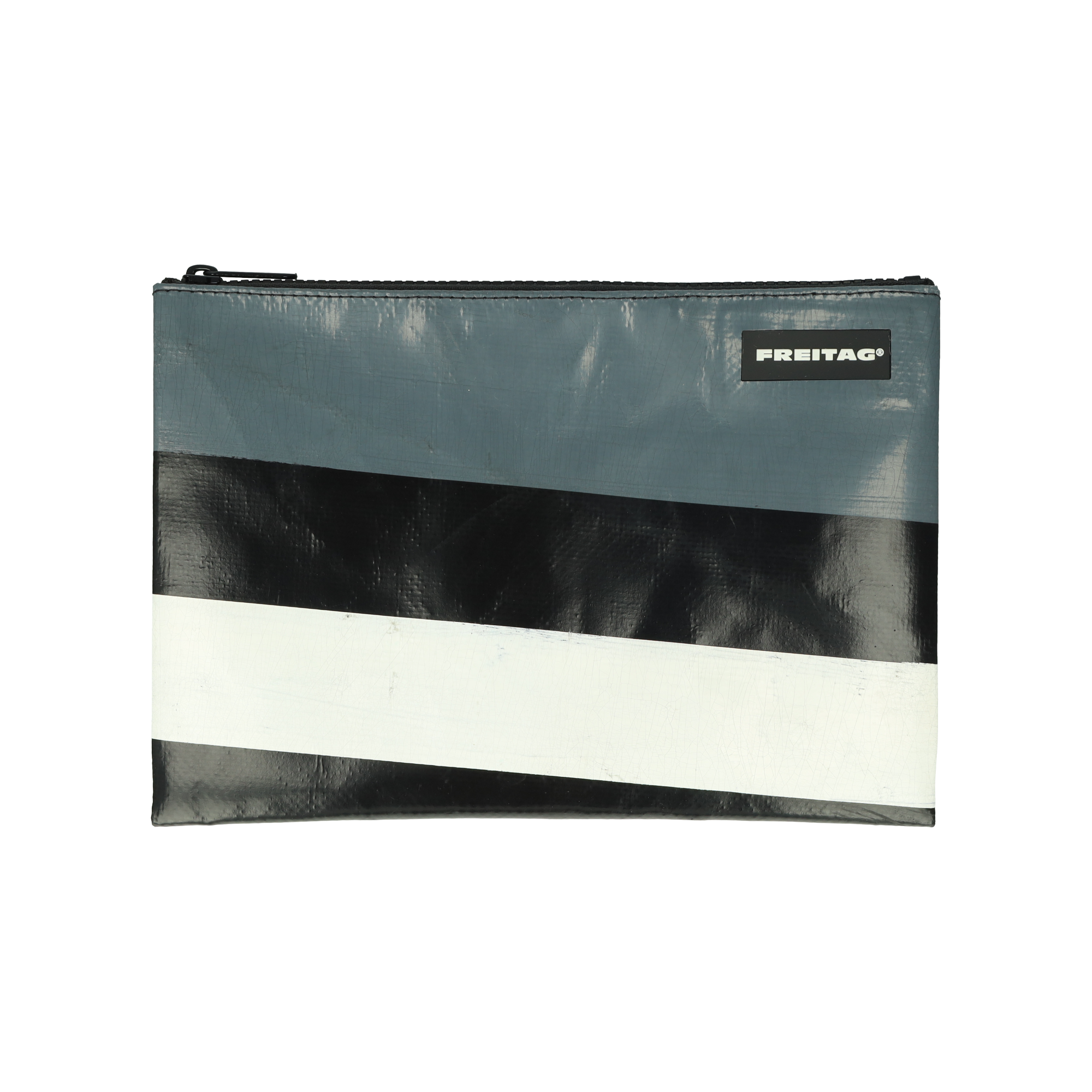 F337 ROBIN | FREITAG