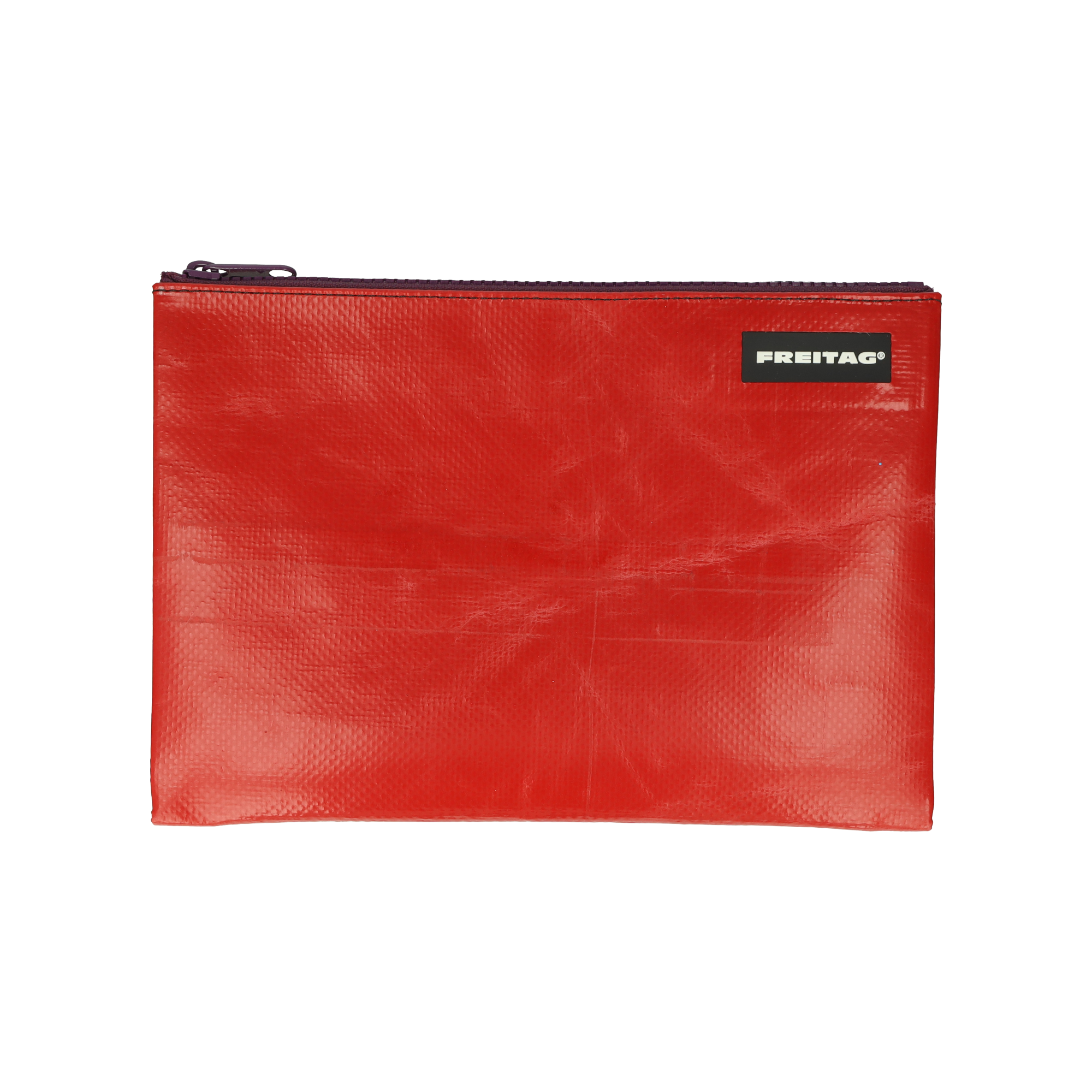 F250 SONNY | FREITAG