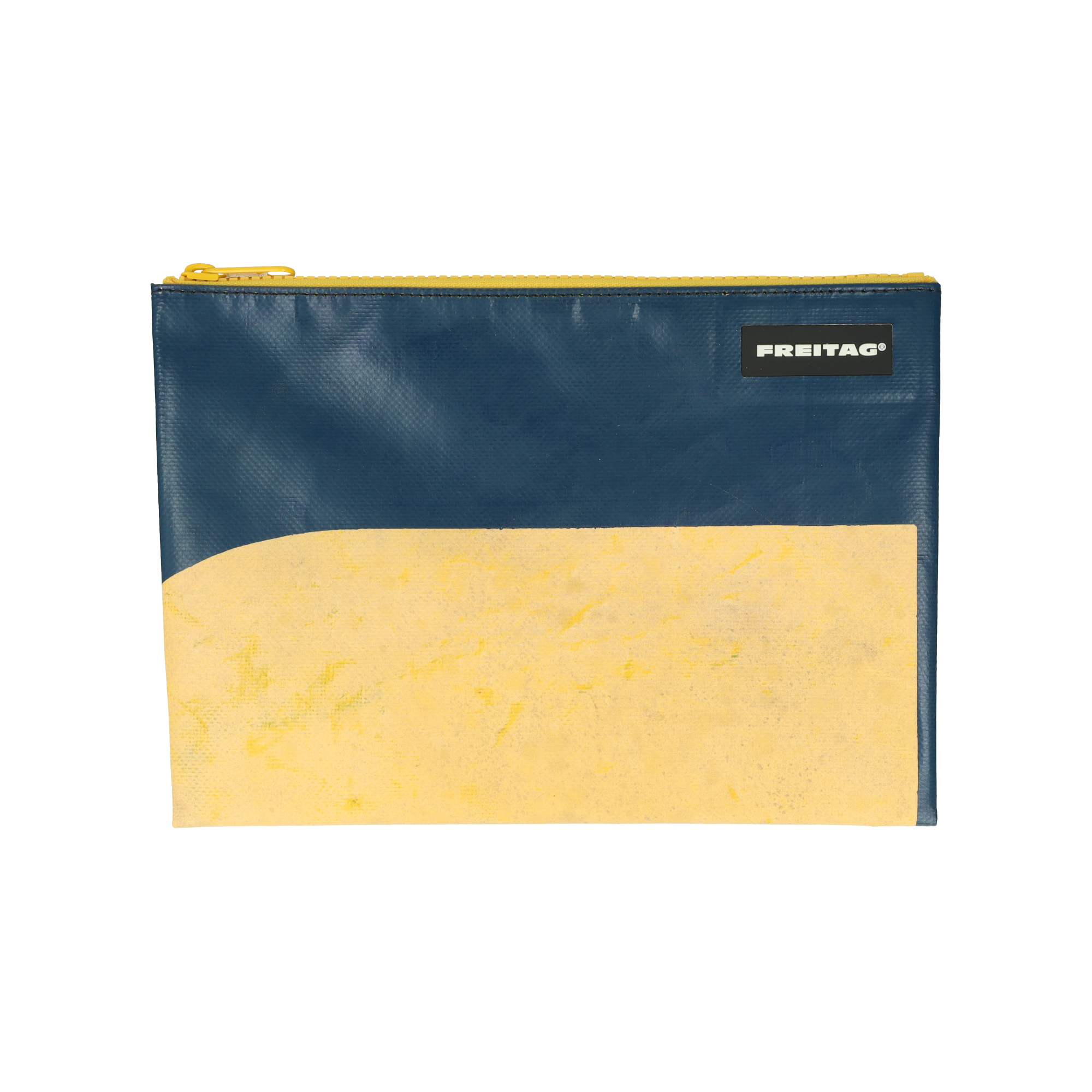 アクセサリー FREITAG すべてのアクセサリー | FREITAG