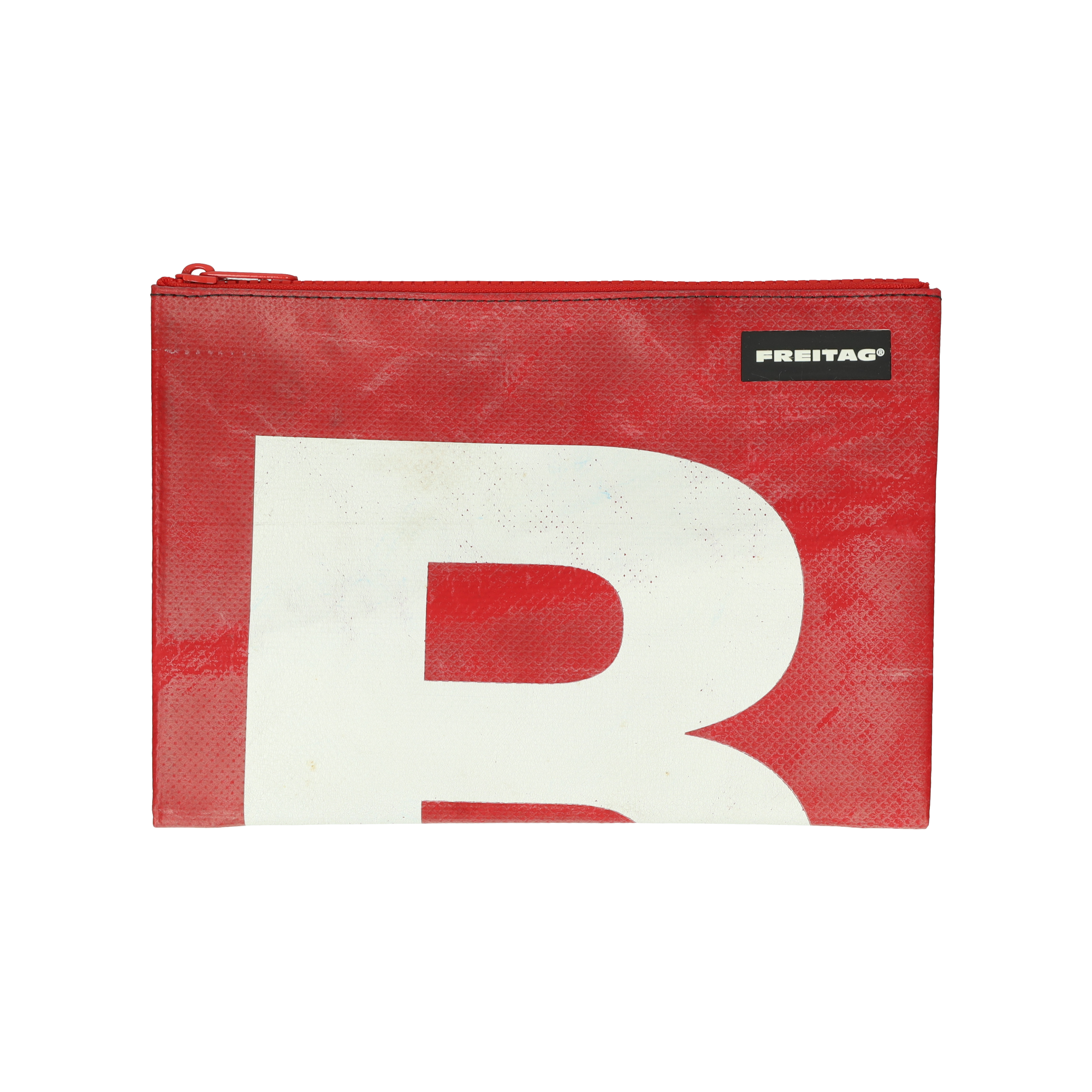 アクセサリー FREITAG ALL ACCESSORIES | FREITAG