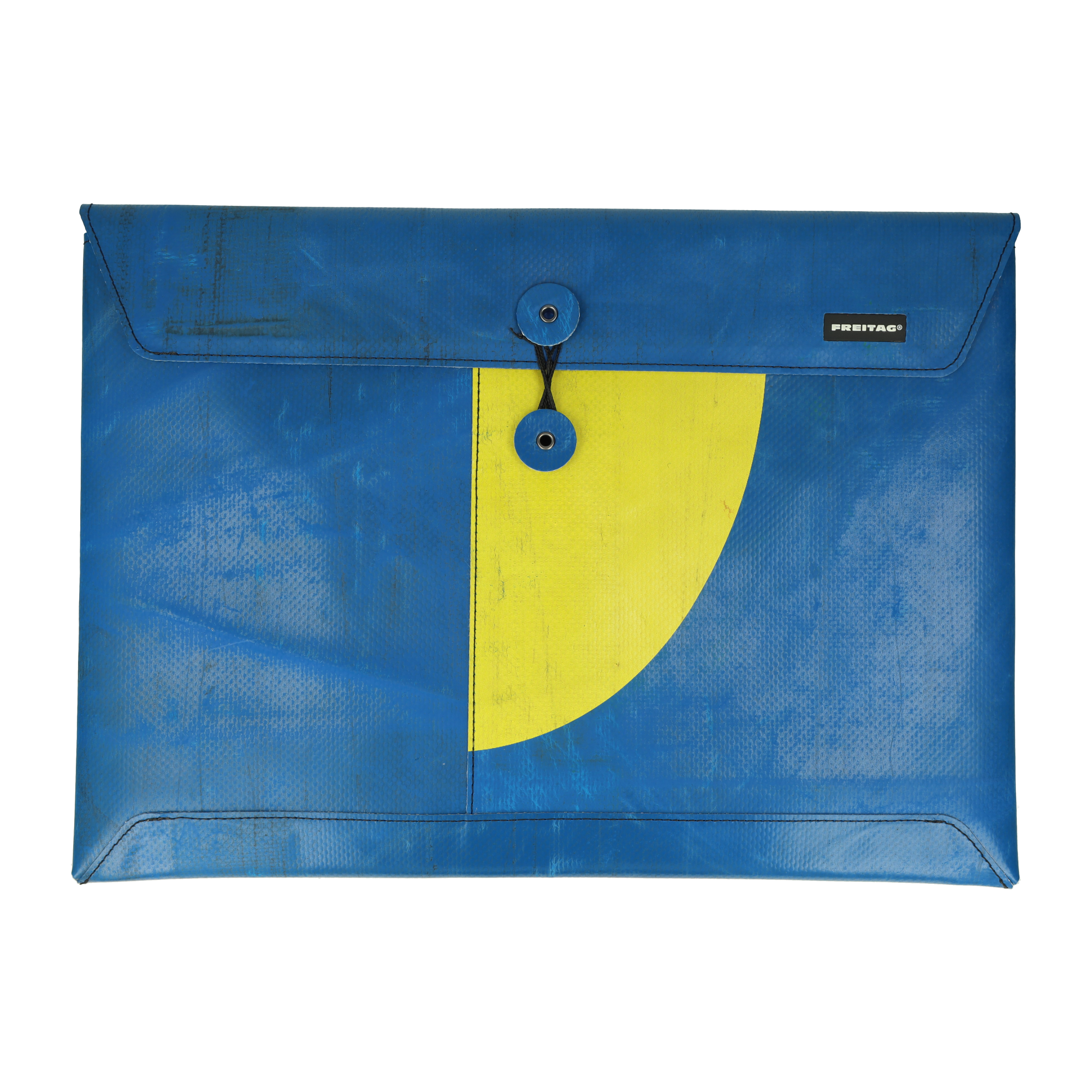 F411 SLEEVE FOR LAPTOP 13