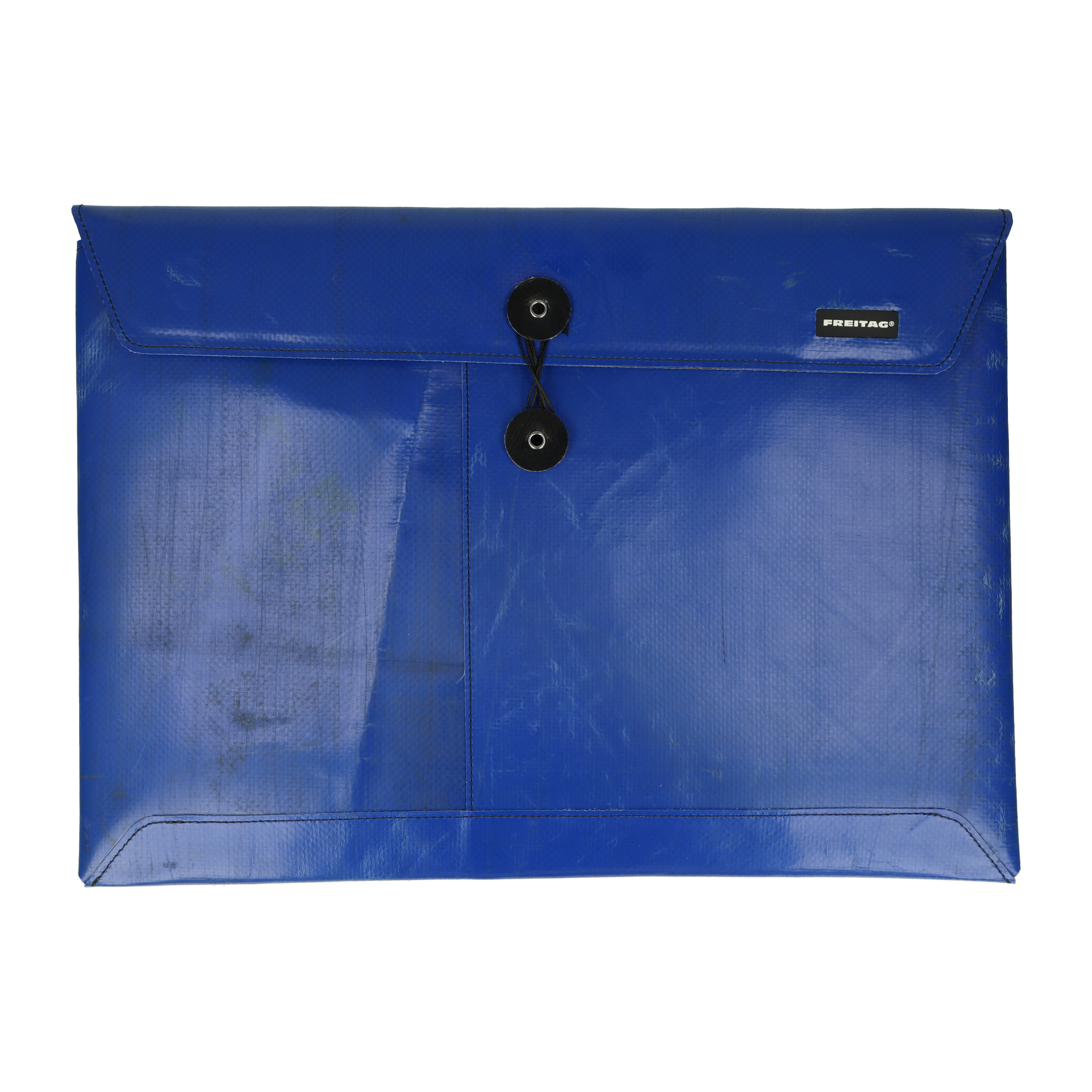 F421 SLEEVE FOR LAPTOP 15