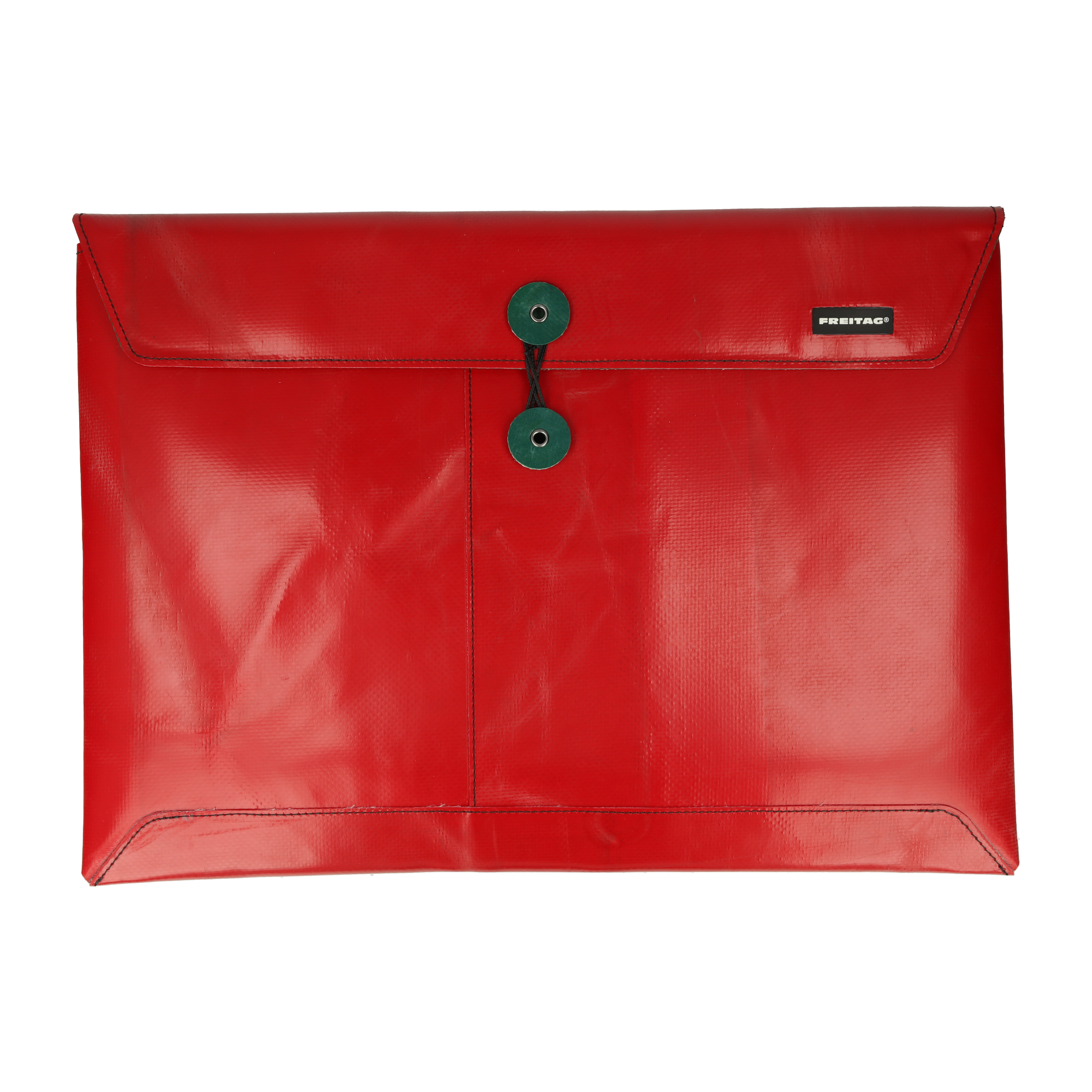 F411 SLEEVE FOR LAPTOP 13