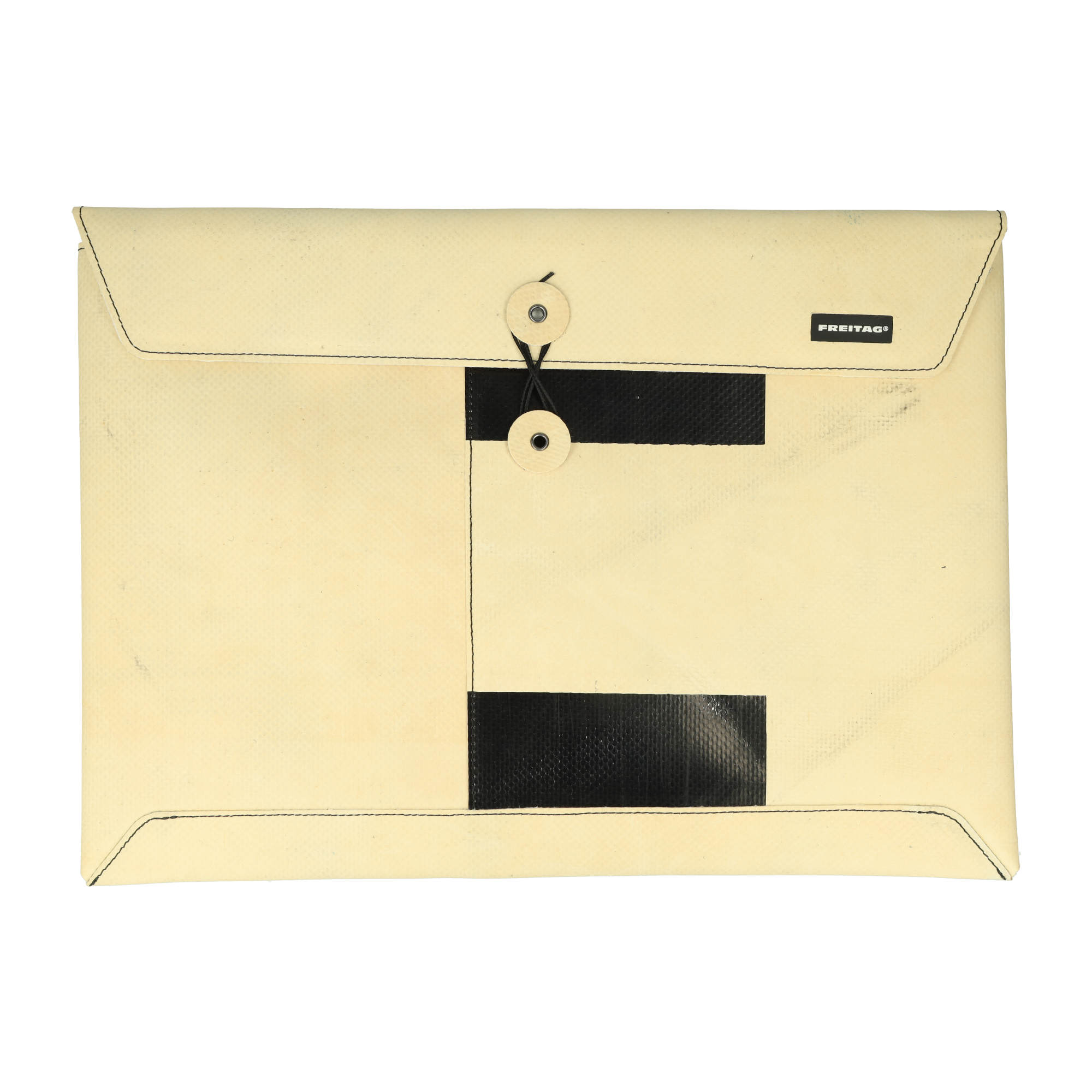 F421 SLEEVE FOR LAPTOP 15