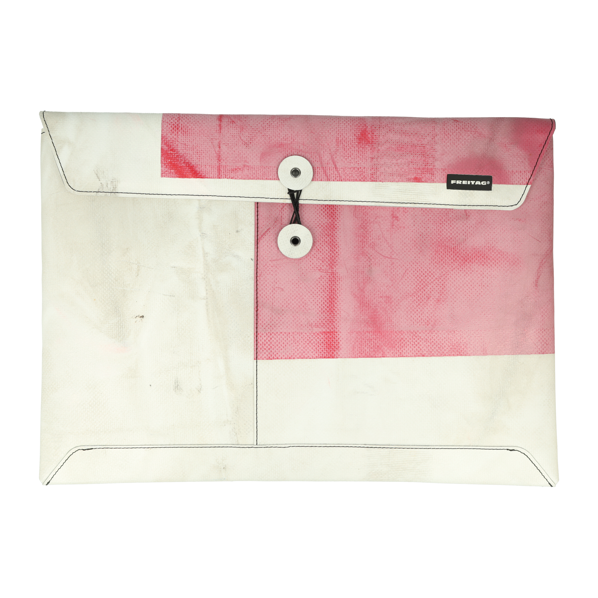 F411 SLEEVE FOR LAPTOP 13