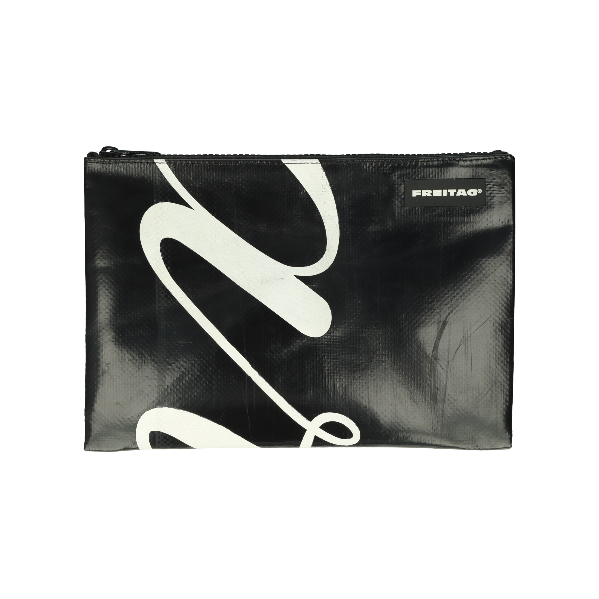 FREITAG F250 SONNY 黒銀 FREITAG F250 SONNY 黒銀