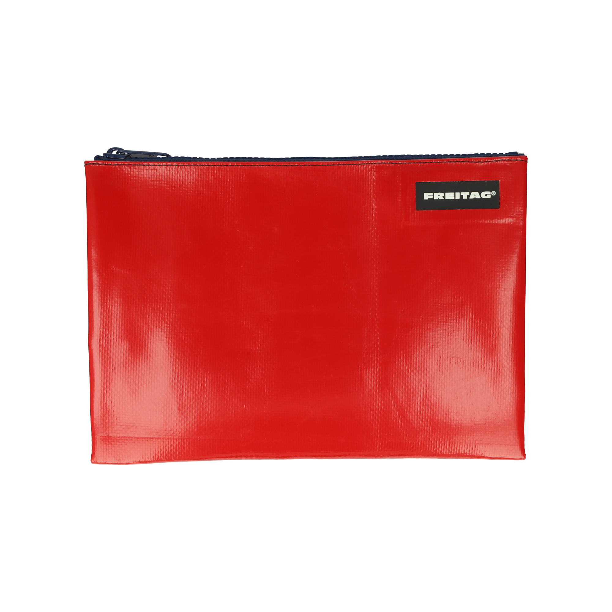 FREITAG CHUCK BLAIR パープルセット　レア FREITAG CHUCK BLAIR パープルセット レア