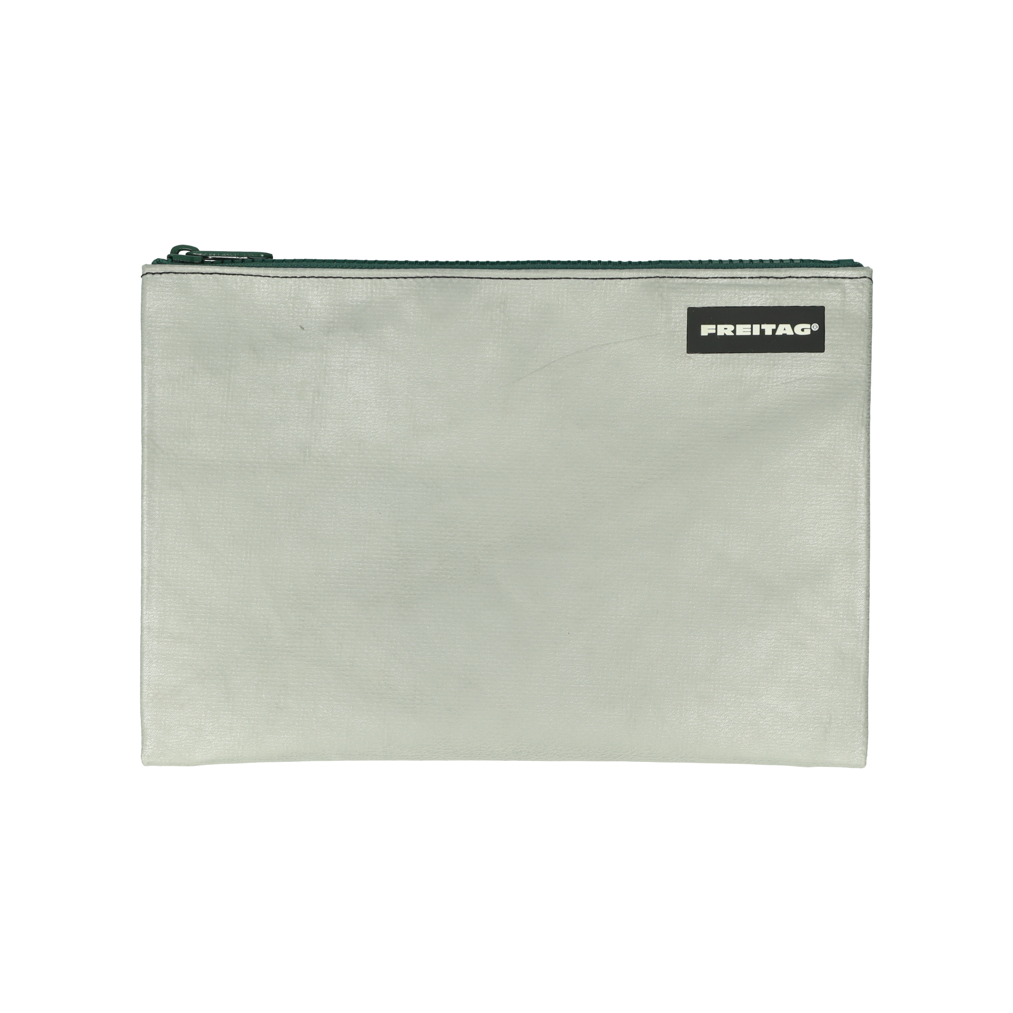 F08 DAN | FREITAG