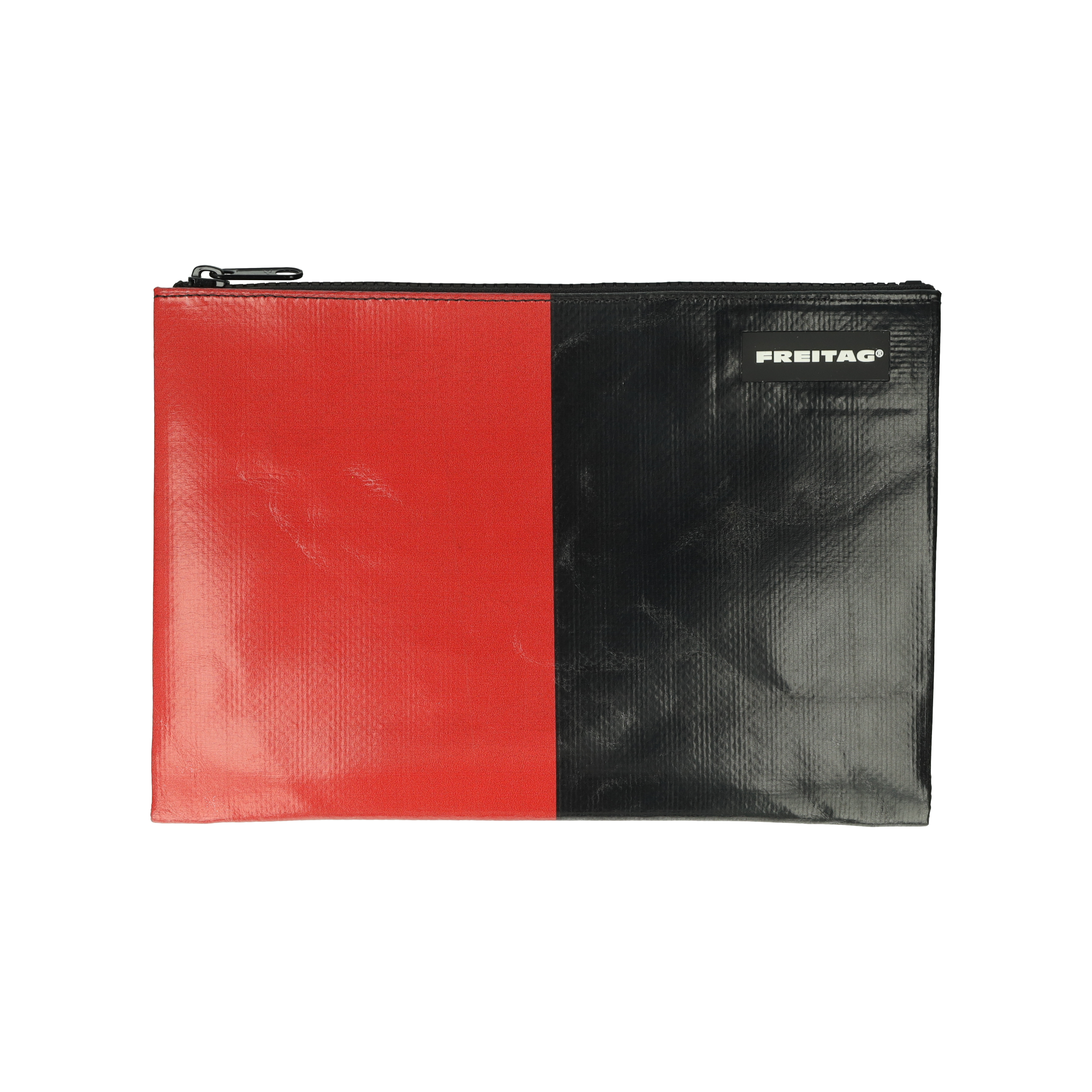 F07 CHUCK | 535191 | FREITAG