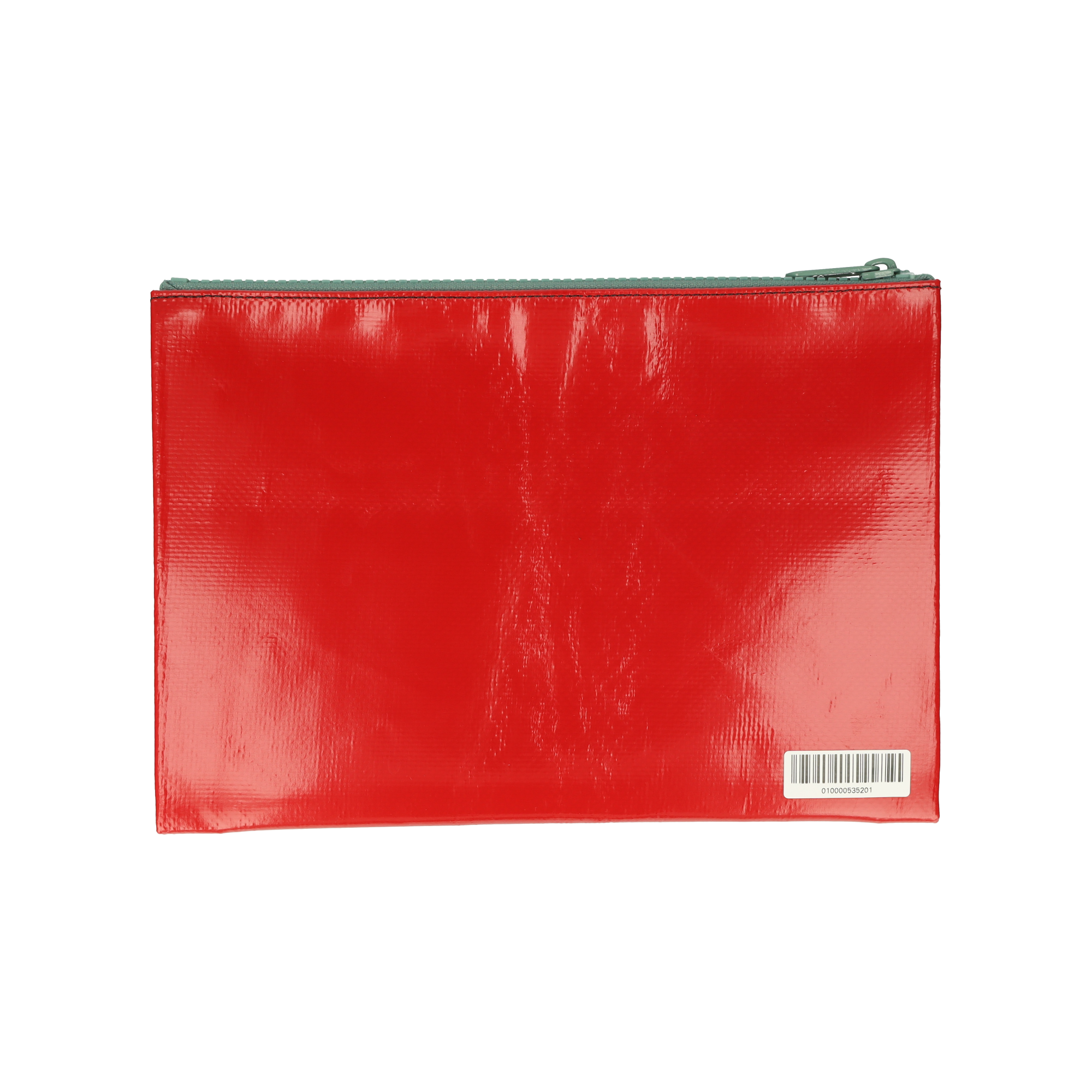 フライターグ F08 DAN FREITAG 美品 フライターグ F08 DAN ダン クラッチバッグ