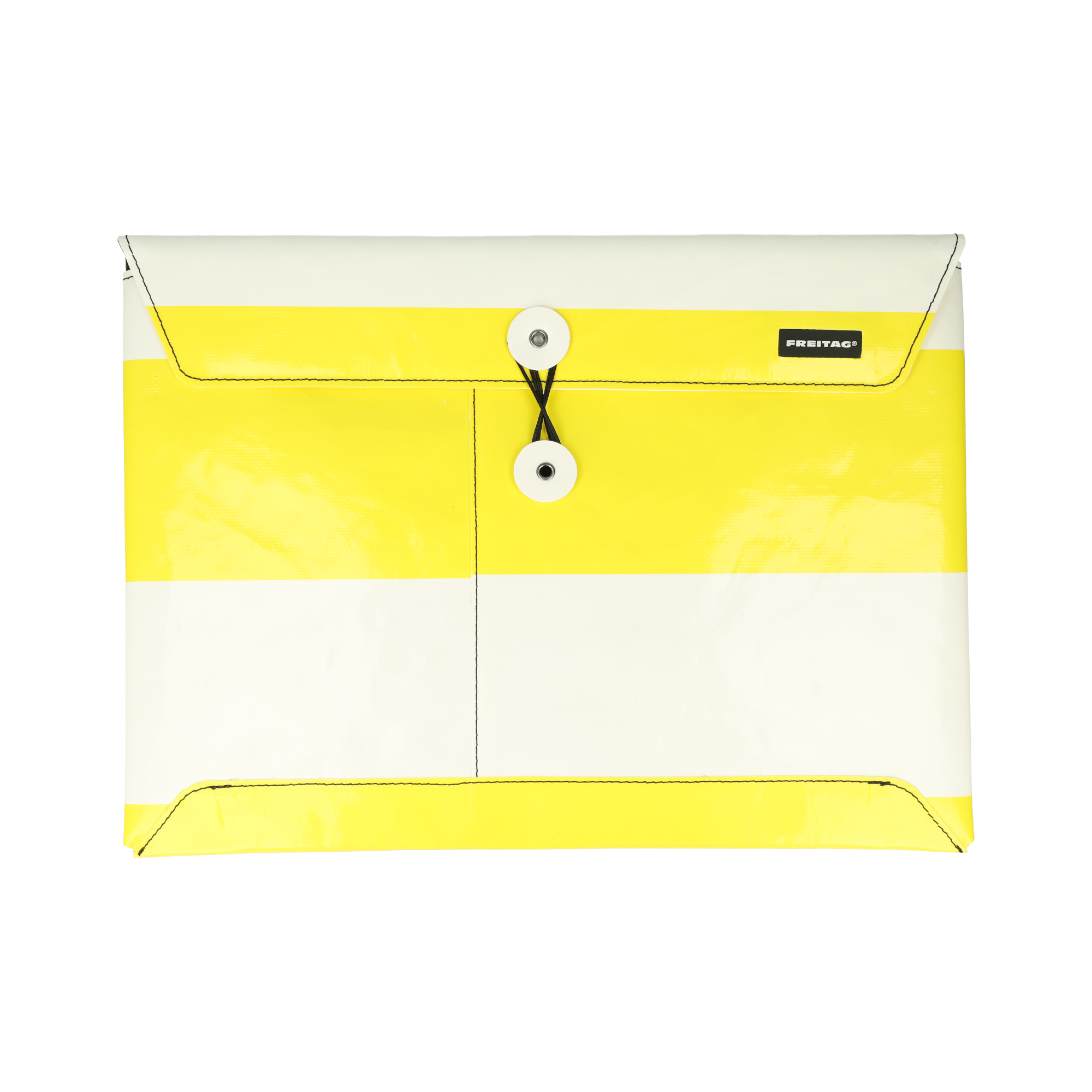 フライターグF402SLEEVE FOR LAPTOP12/13 白 F402 SLEEVE FOR LAPTOP 12