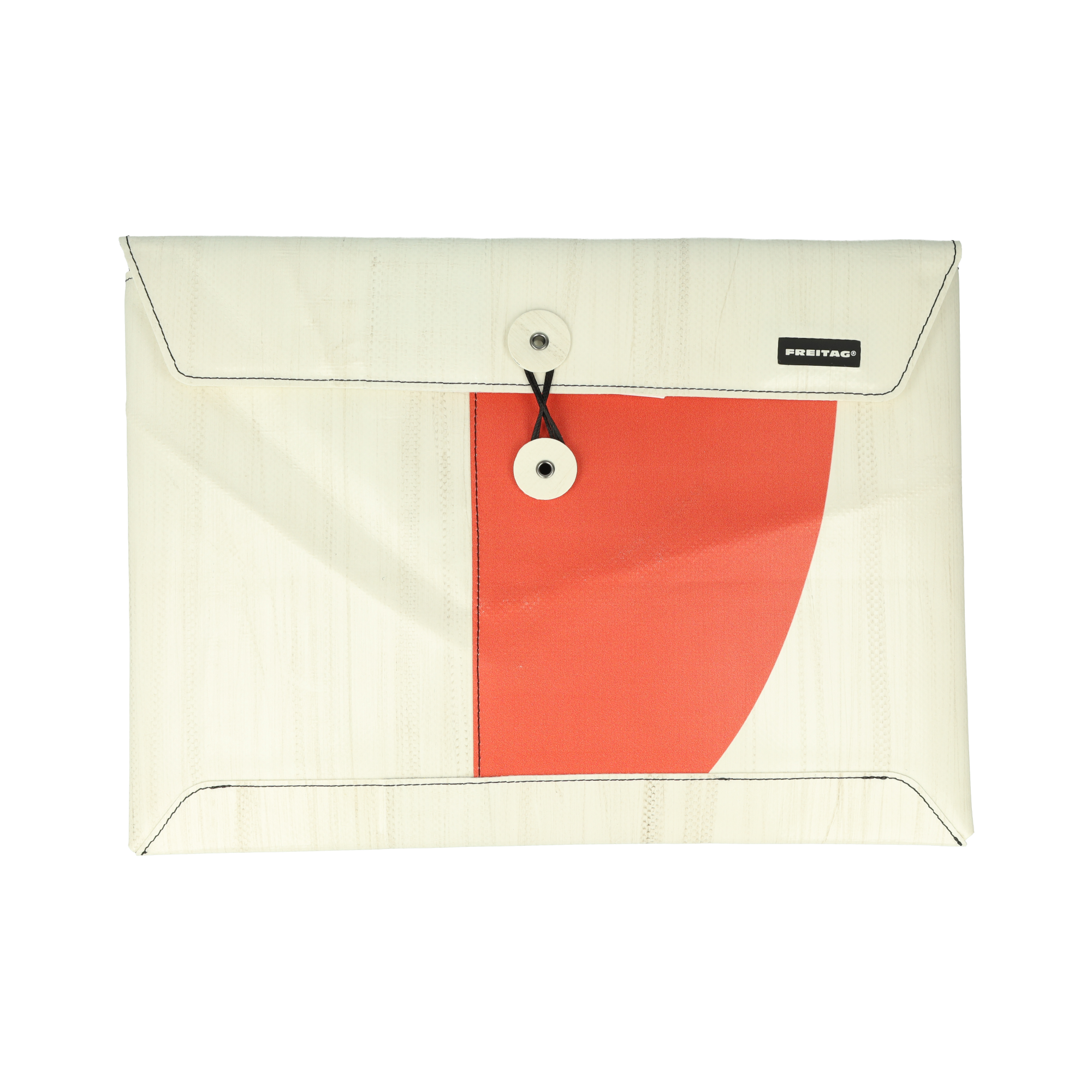 F402 SLEEVE FOR LAPTOP 12