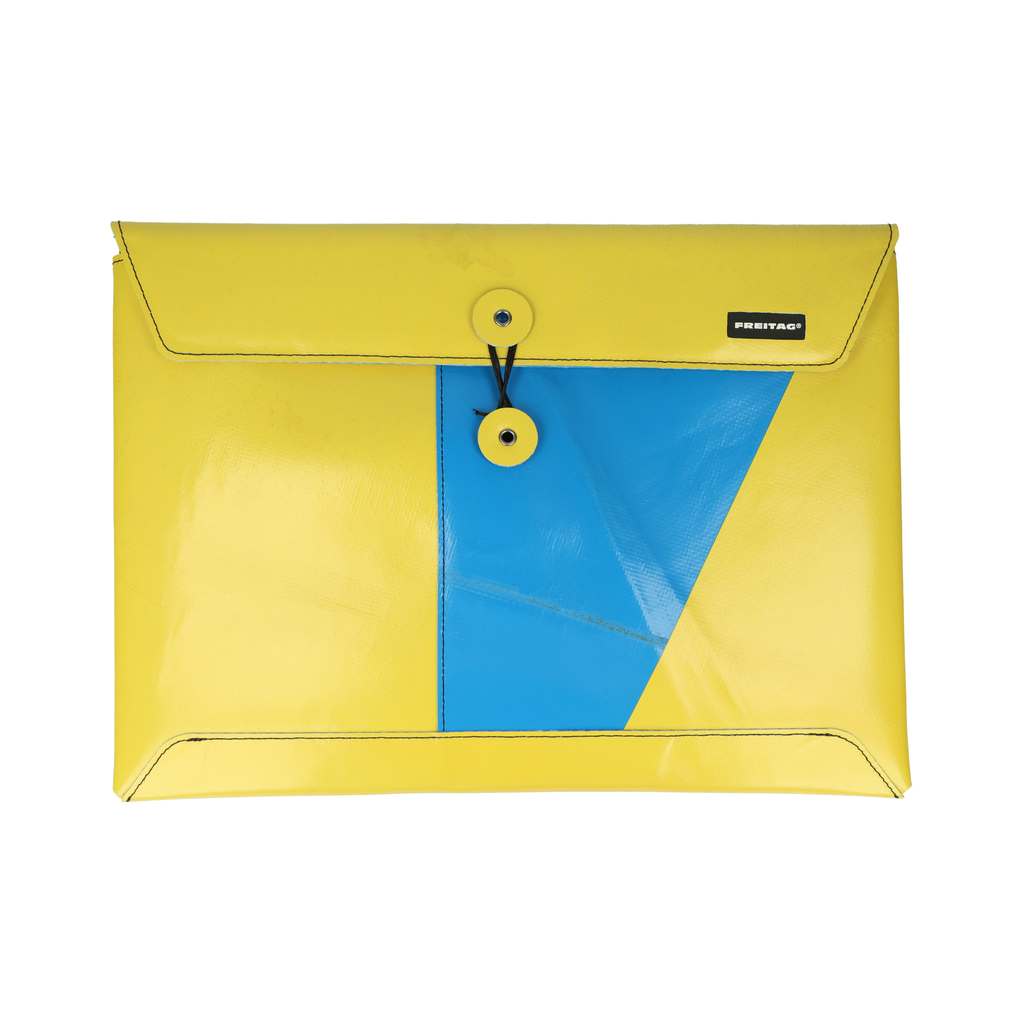 フライターグ/ F411 SLEEVE FOR LAPTOP 13\"/14\" F411 SLEEVE FOR LAPTOP 13