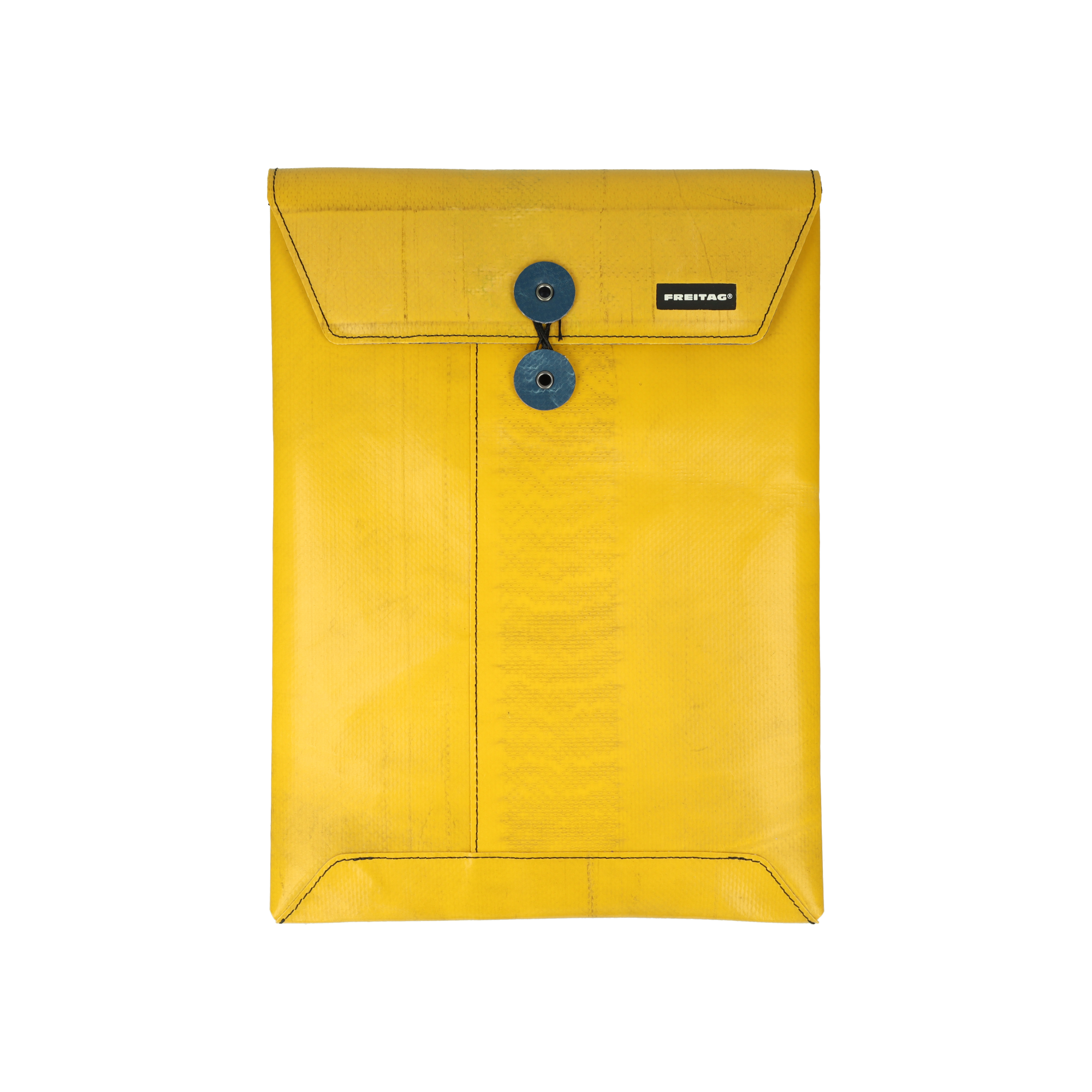 フライターグFREITAG F405 SLEEVE for MacBook12 FREITAG、MacBook 12インチ、MacBook Pro 13インチ用のスリーブケース
