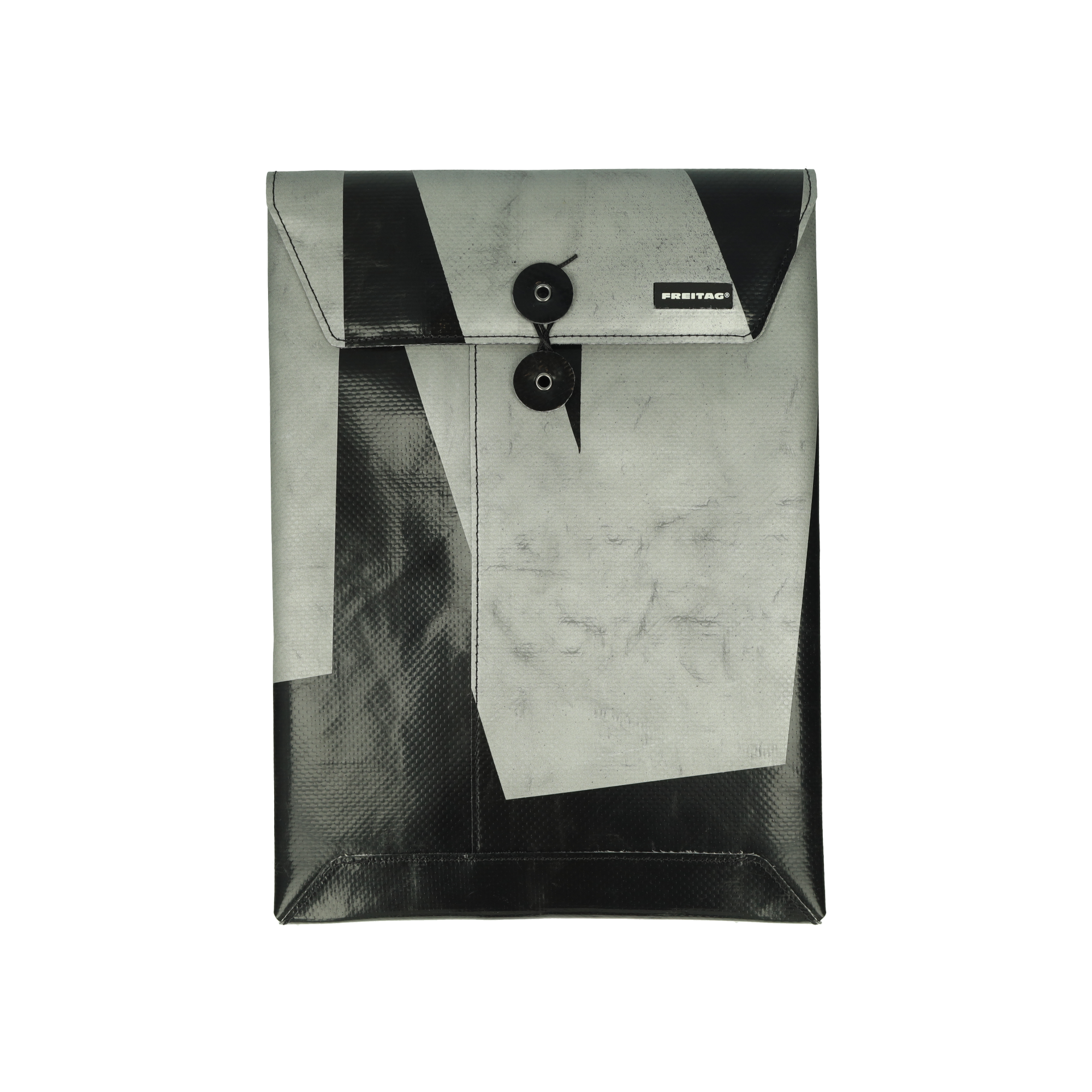 F402 SLEEVE FOR LAPTOP 12