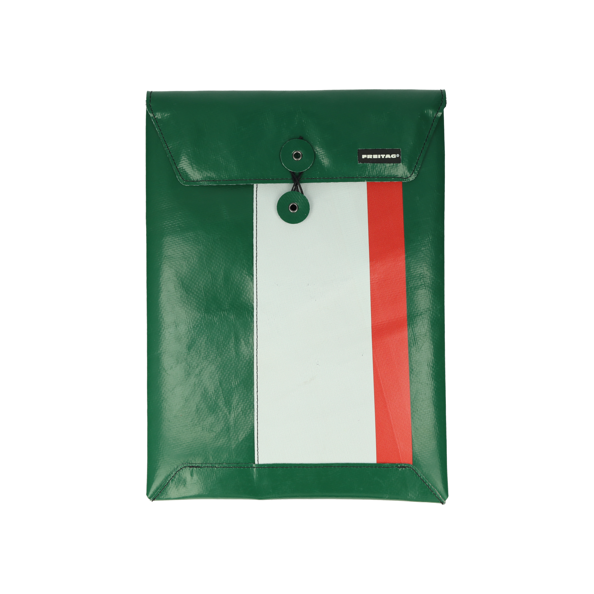 F402 SLEEVE FOR LAPTOP 12