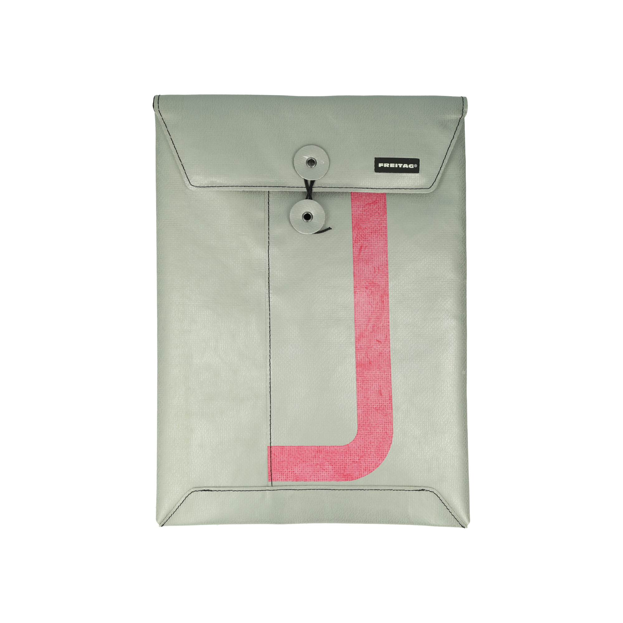 FREITAG F402 SLEEVE FOR ipad 12、13インチ Amazon.co.jp: FREITAG F402 SLEEVE LAAPTOP 12 13 BAK : Computers