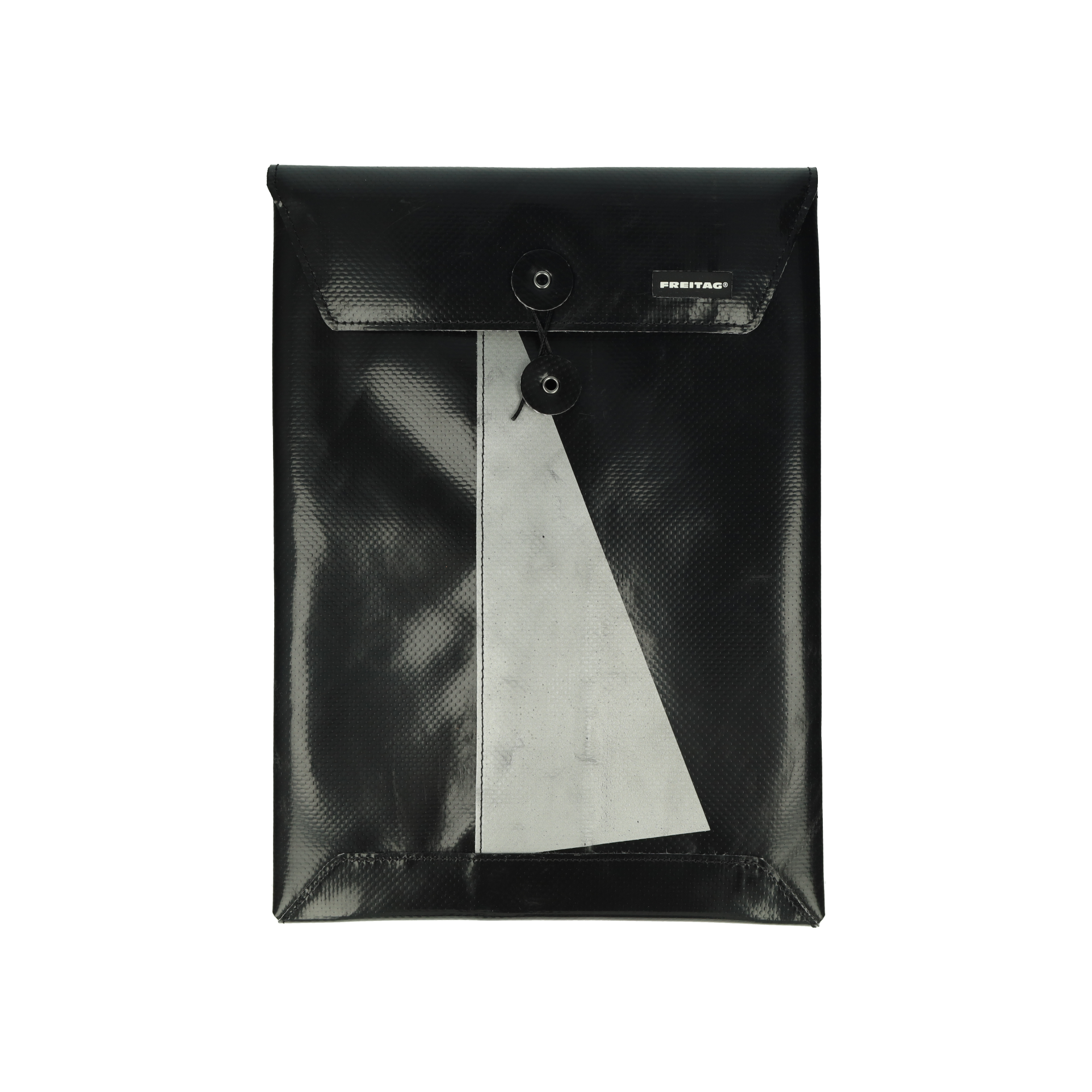 フライターグF402SLEEVE FOR LAPTOP F402 SLEEVE FOR LAPTOP 12