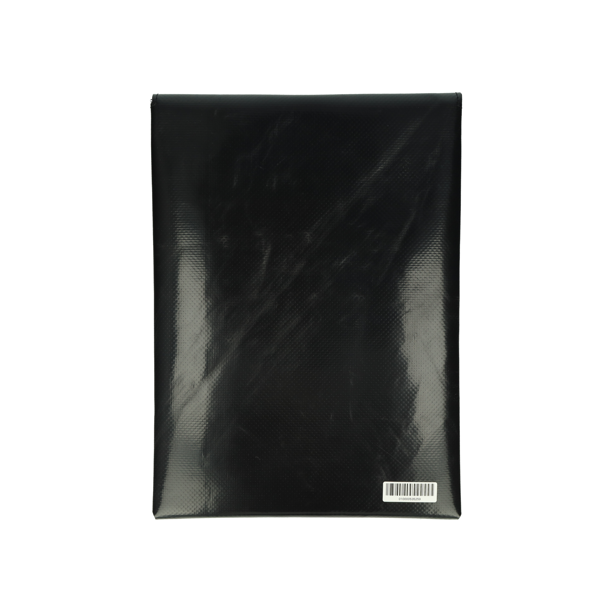 F402 SLEEVE FOR LAPTOP 12