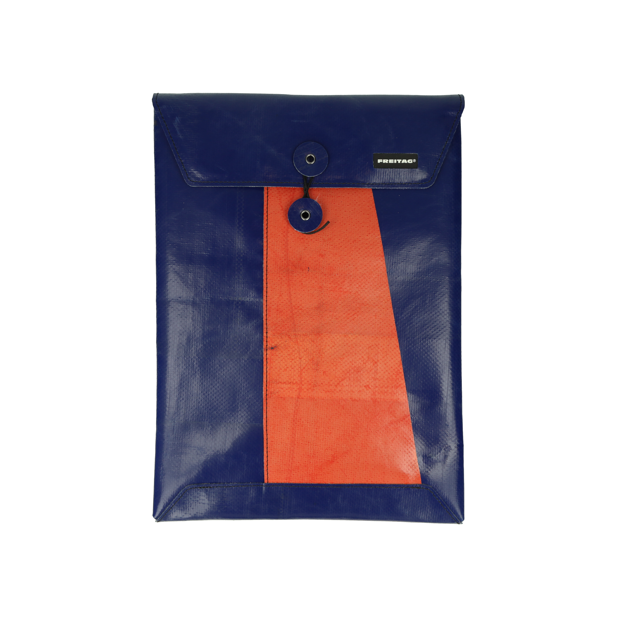 F402 SLEEVE FOR LAPTOP 12