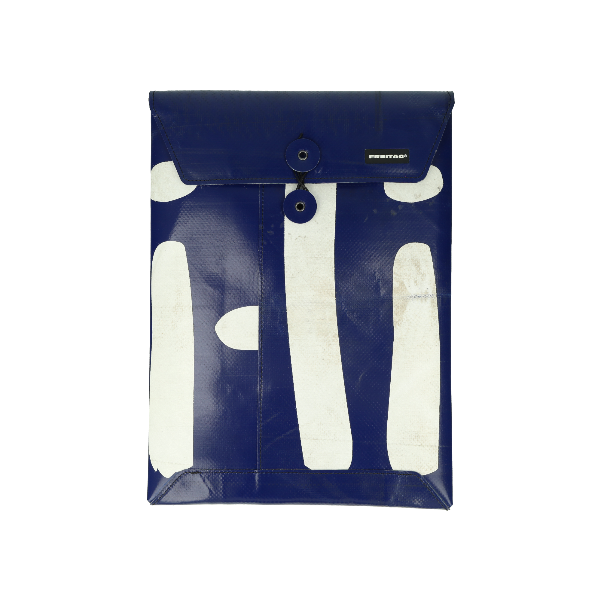 F402 SLEEVE FOR LAPTOP 12