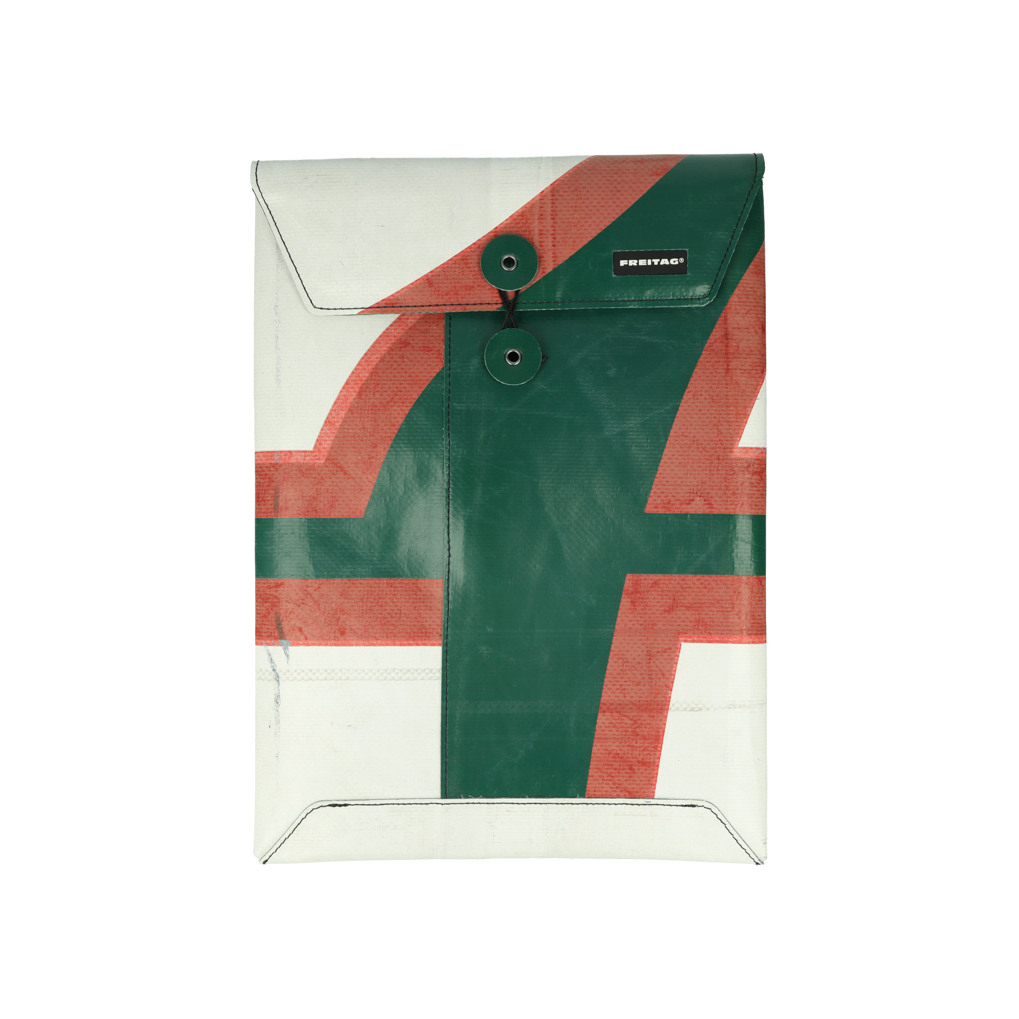 F402 SLEEVE FOR LAPTOP 12