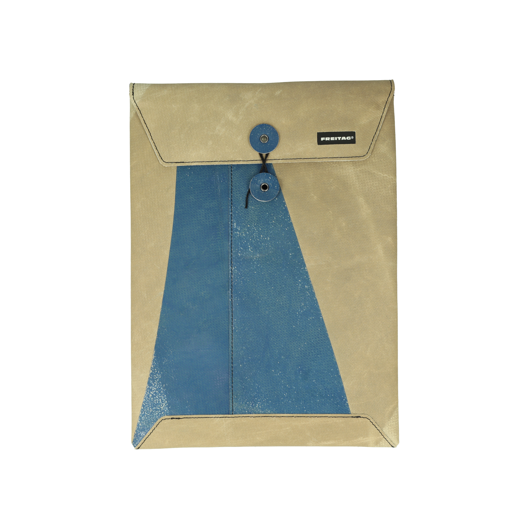 F402 SLEEVE FOR LAPTOP 12