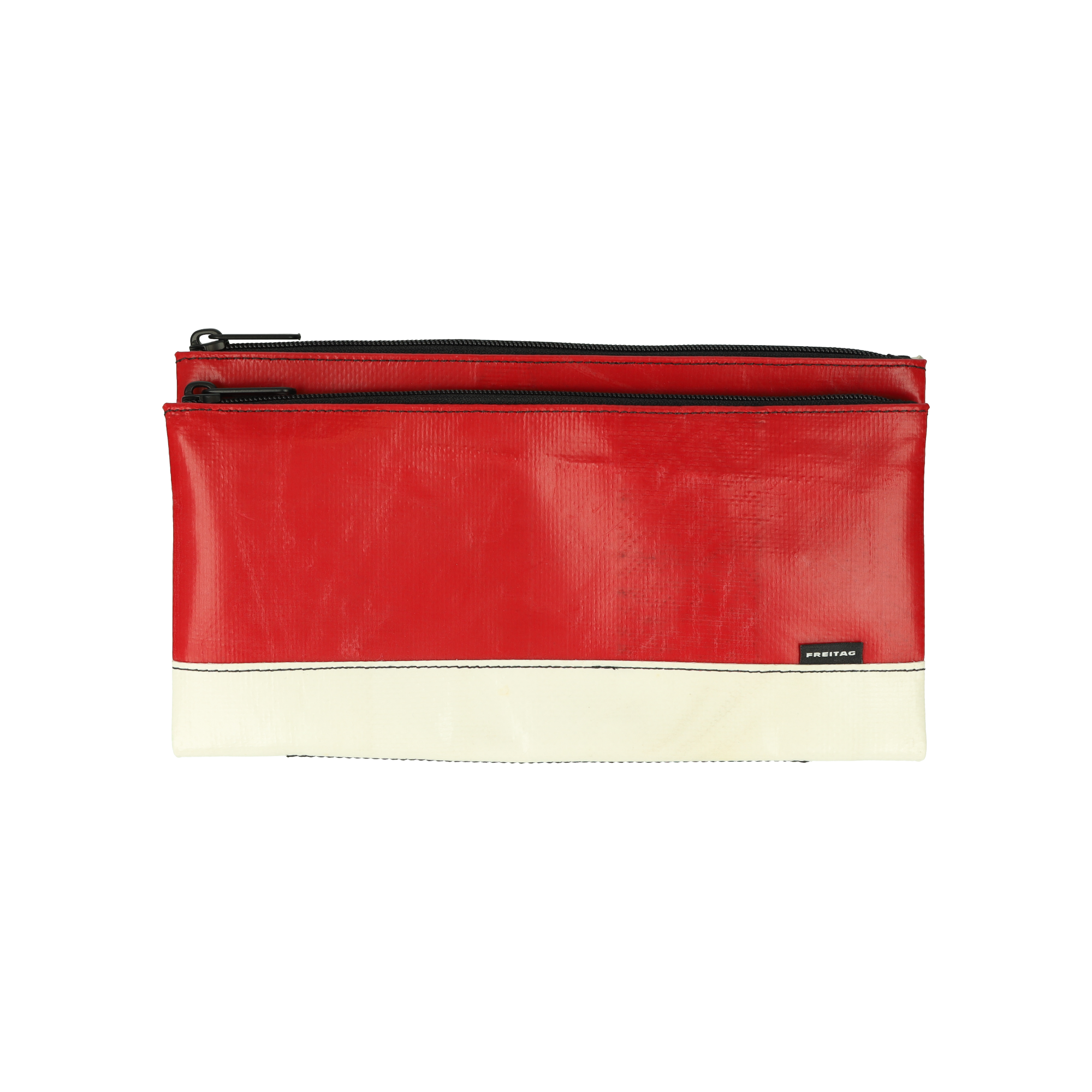 F271 MASIKURA | 535276 | FREITAG