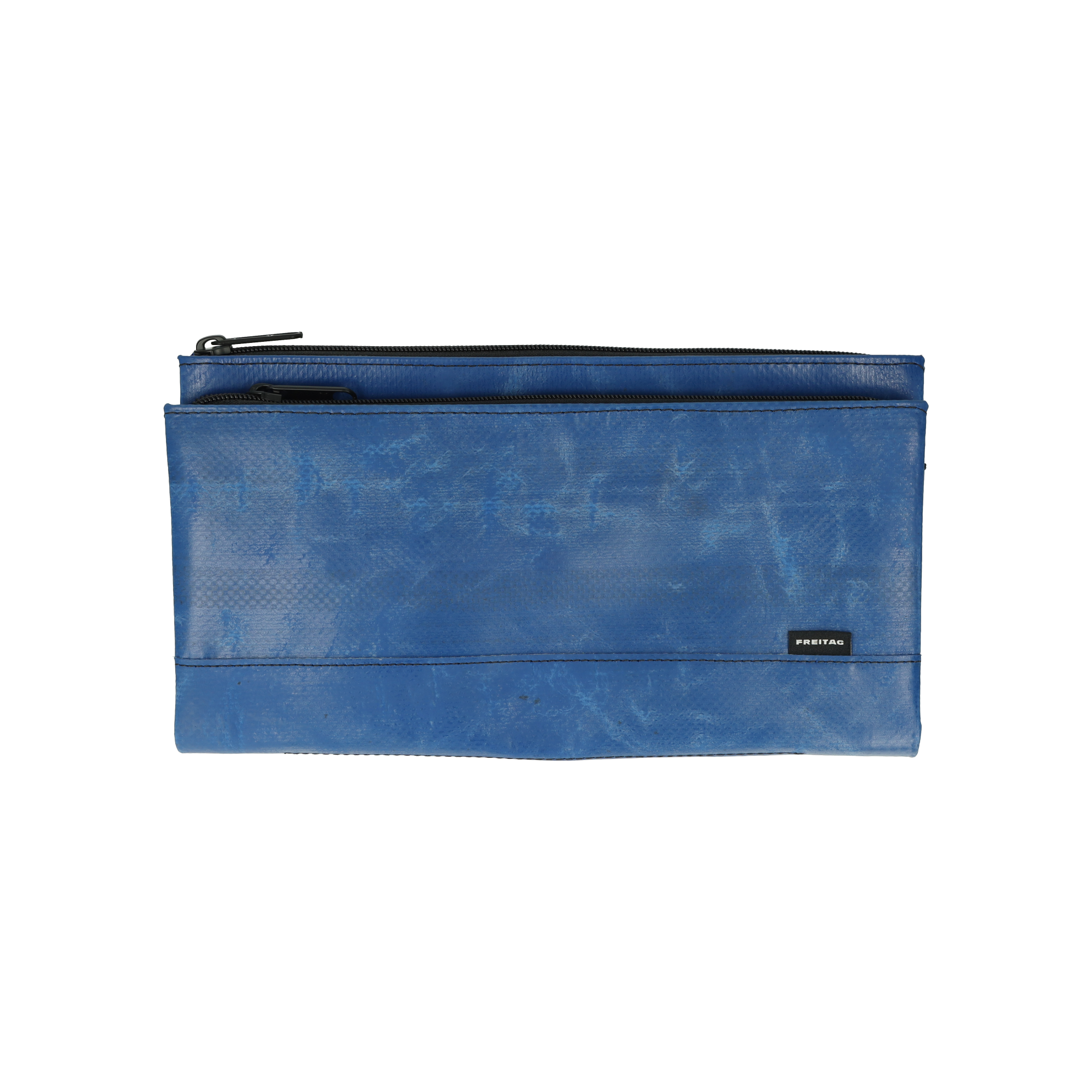 F271 MASIKURA | 535277 | FREITAG