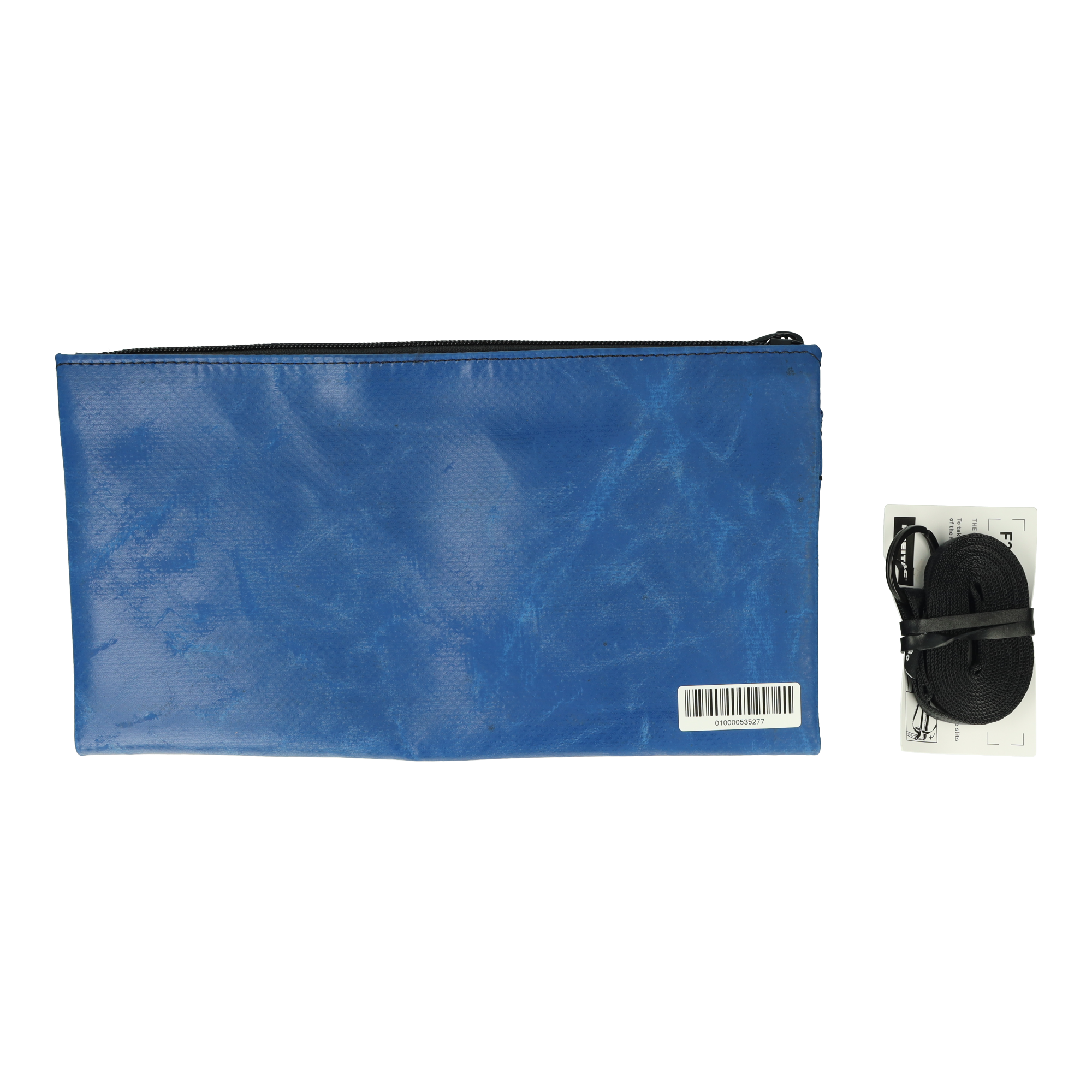 F271 MASIKURA | 535277 | FREITAG