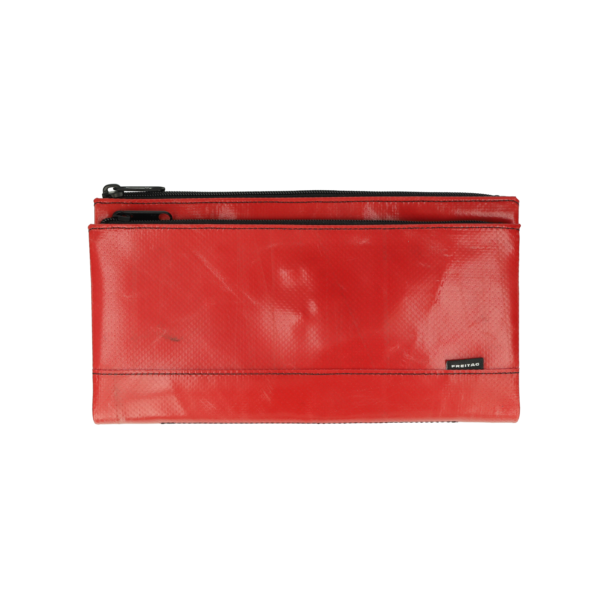 ショルダーバッグ | FREITAG
