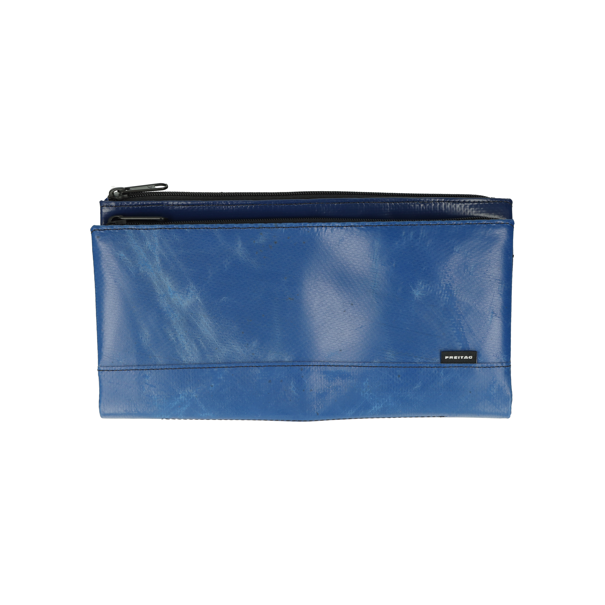 F271 MASIKURA | 535282 | FREITAG