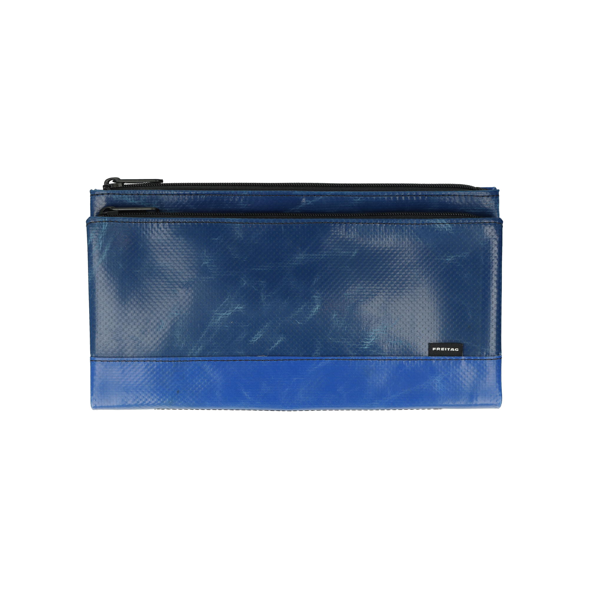 F271 MASIKURA | 535287 | FREITAG