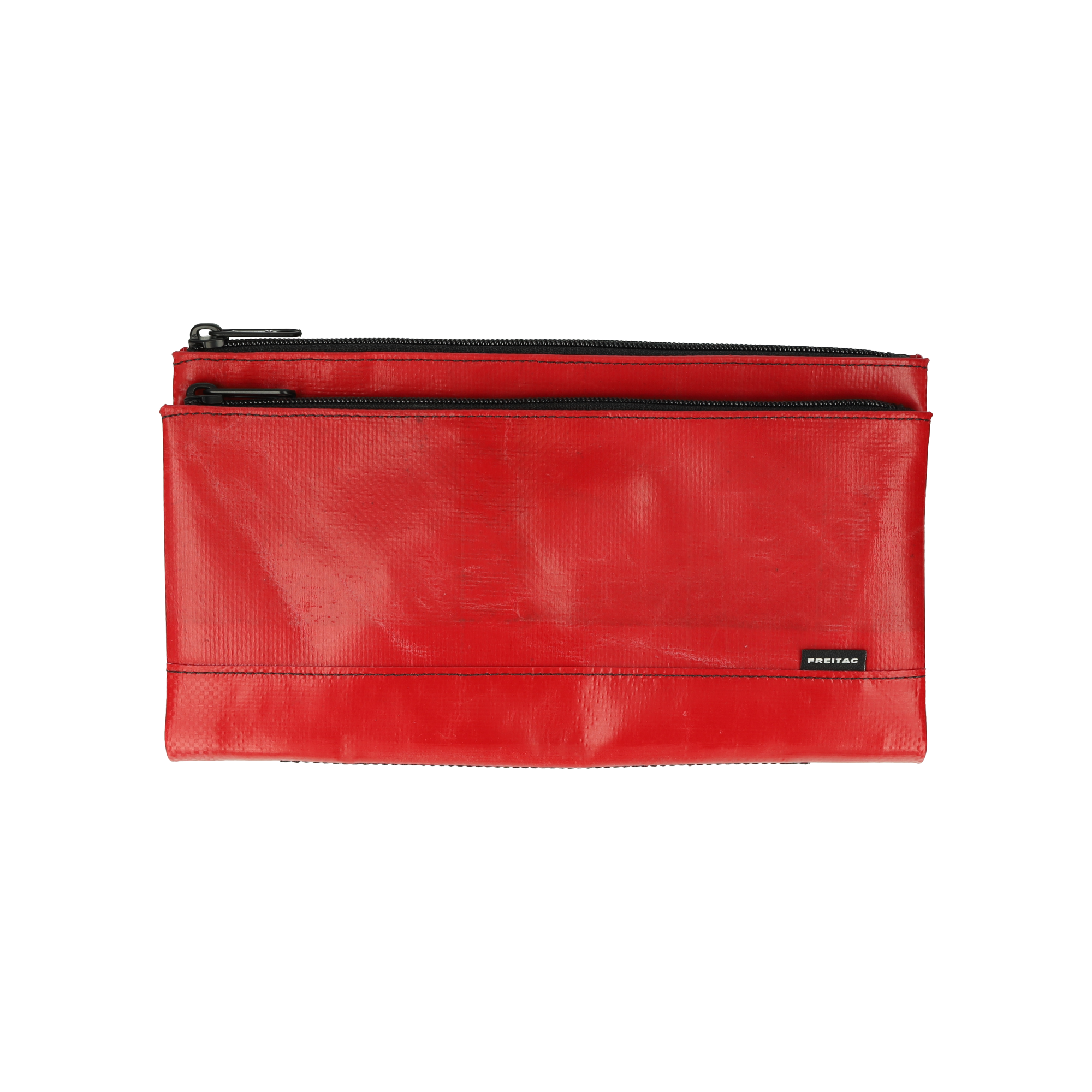 F271 MASIKURA | 535292 | FREITAG