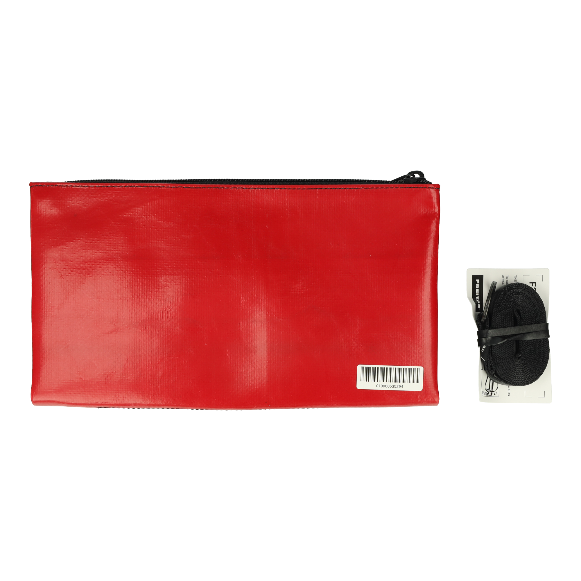 ★美品★ FREITAG F271 MASIKURA F271 MASIKURA | 535294 | FREITAG