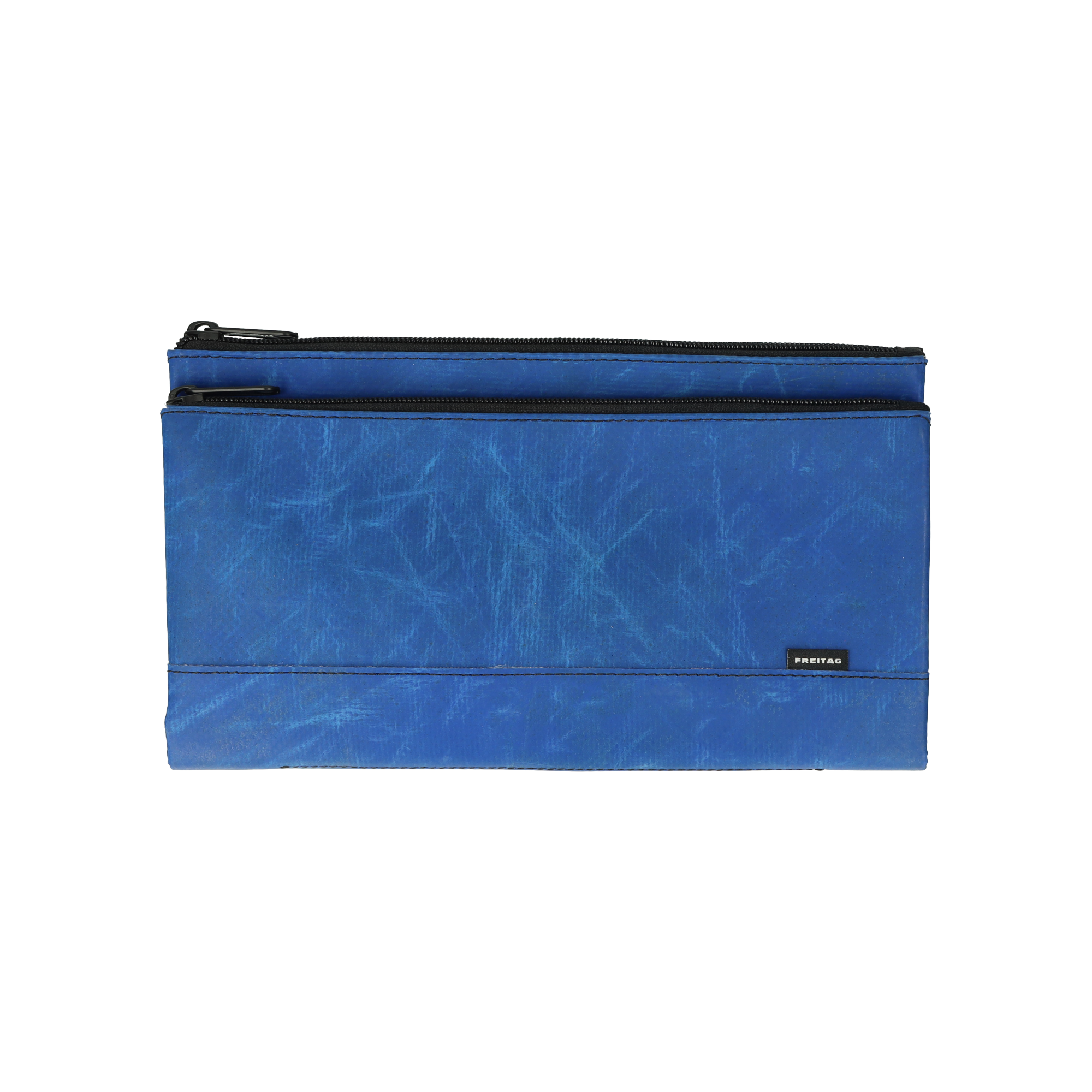 F271 MASIKURA | FREITAG