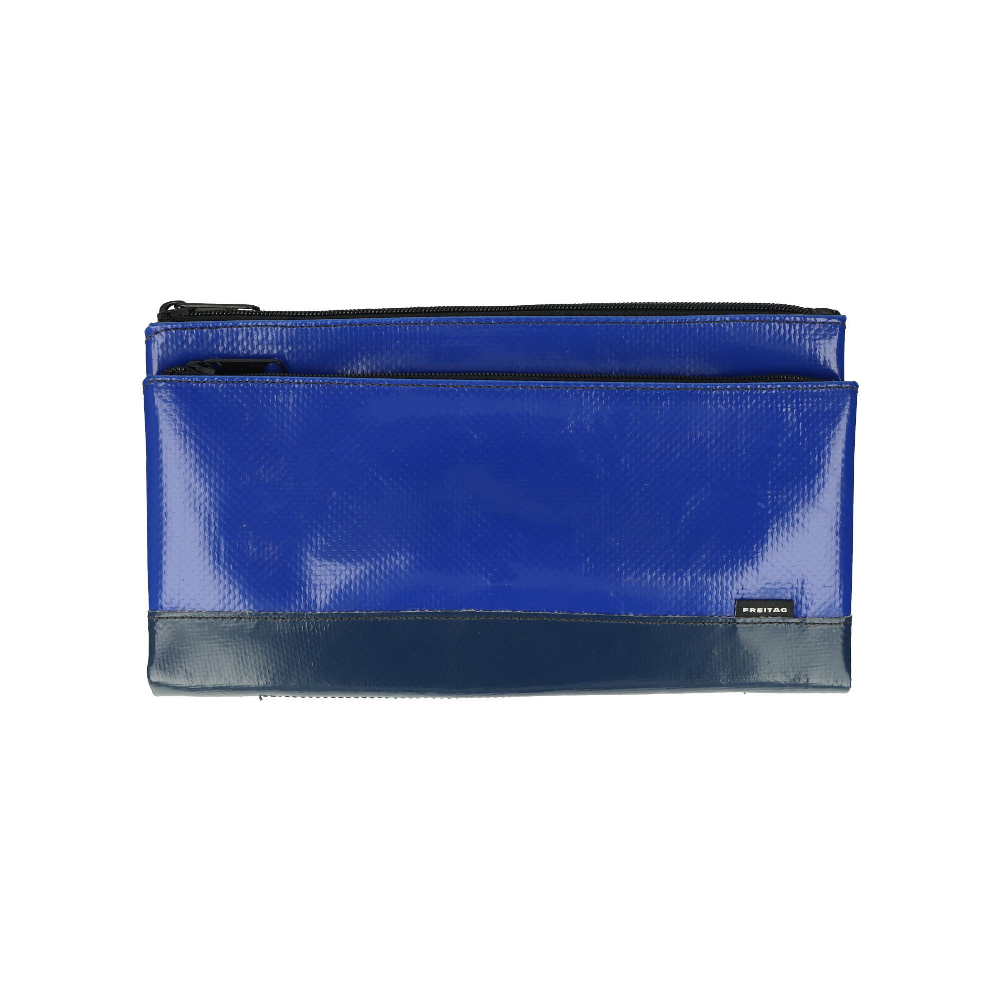 F271 MASIKURA | 535305 | FREITAG