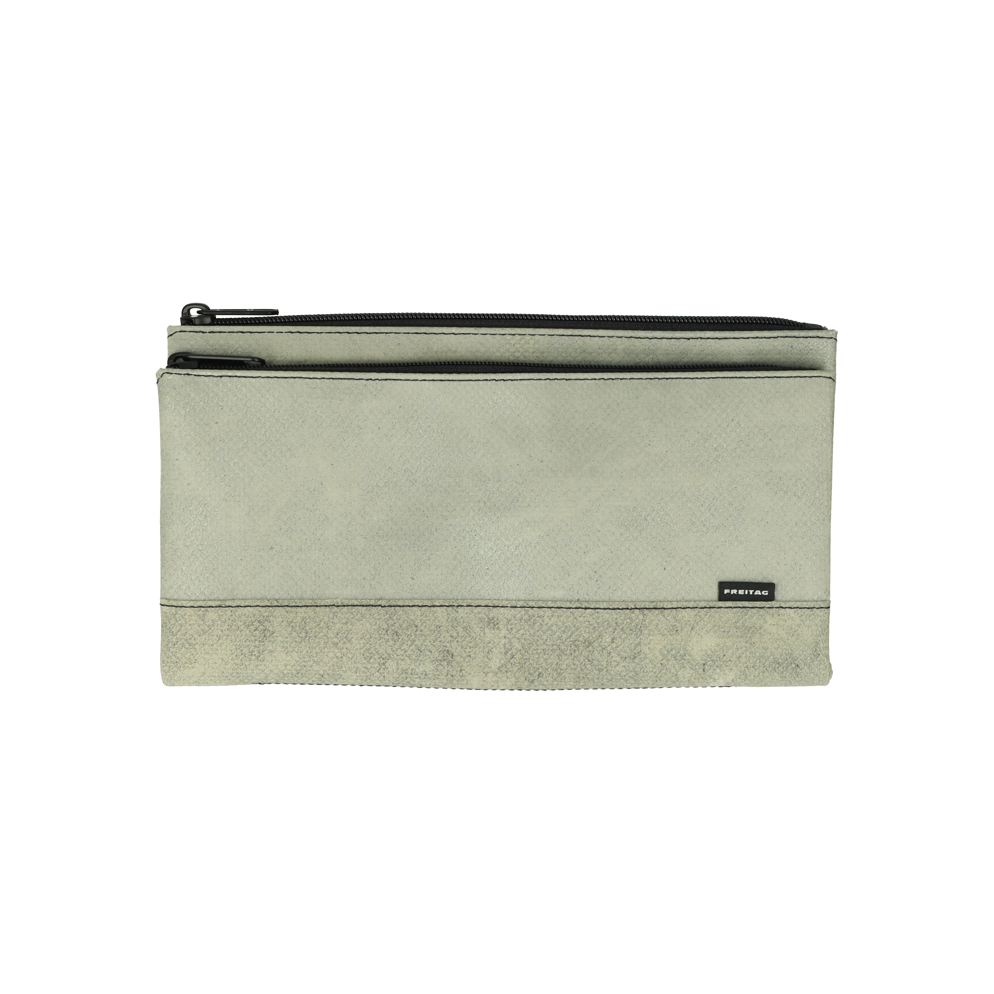 ★美品★ FREITAG F271 MASIKURA F271 MASIKURA | 535306 | FREITAG