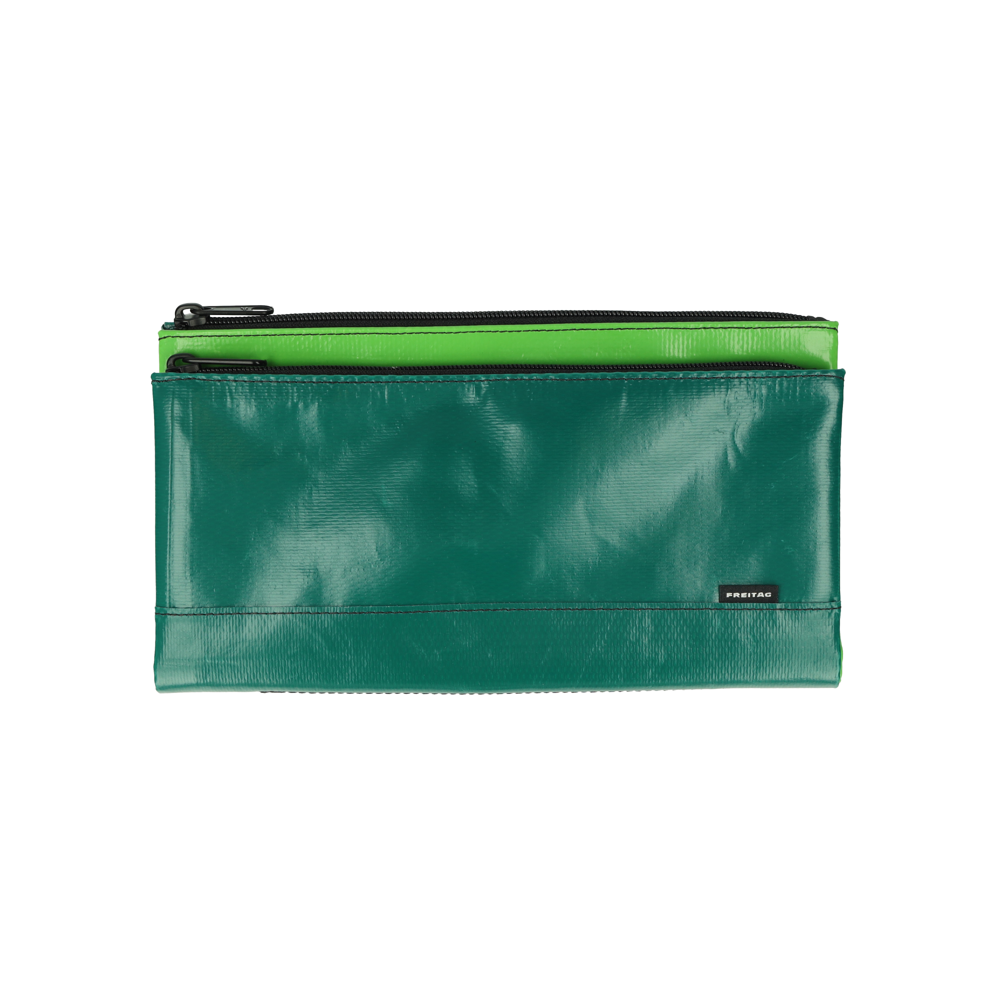 F271 MASIKURA | 535307 | FREITAG