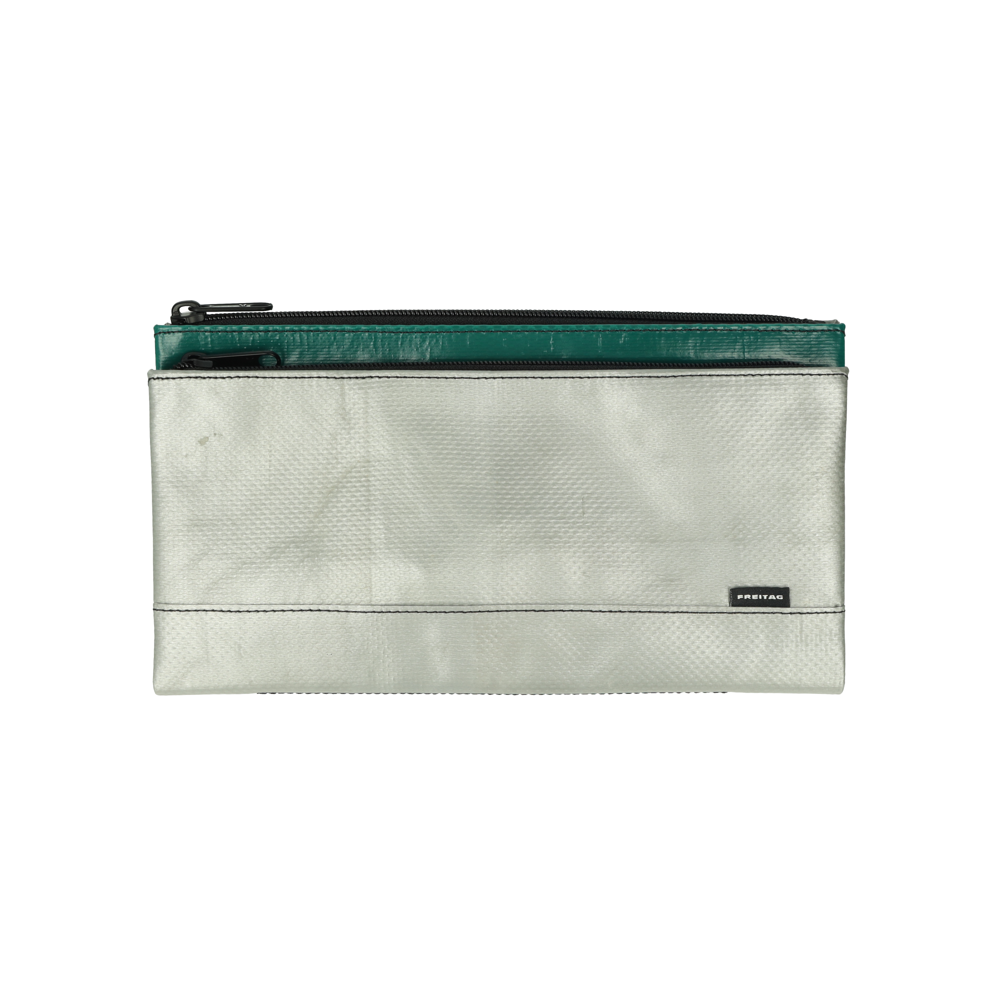 FREITAG バッグ THEEE FOR ALL — THE NEW FREITAG CROSSBODY BAGS WACA網路商店更新