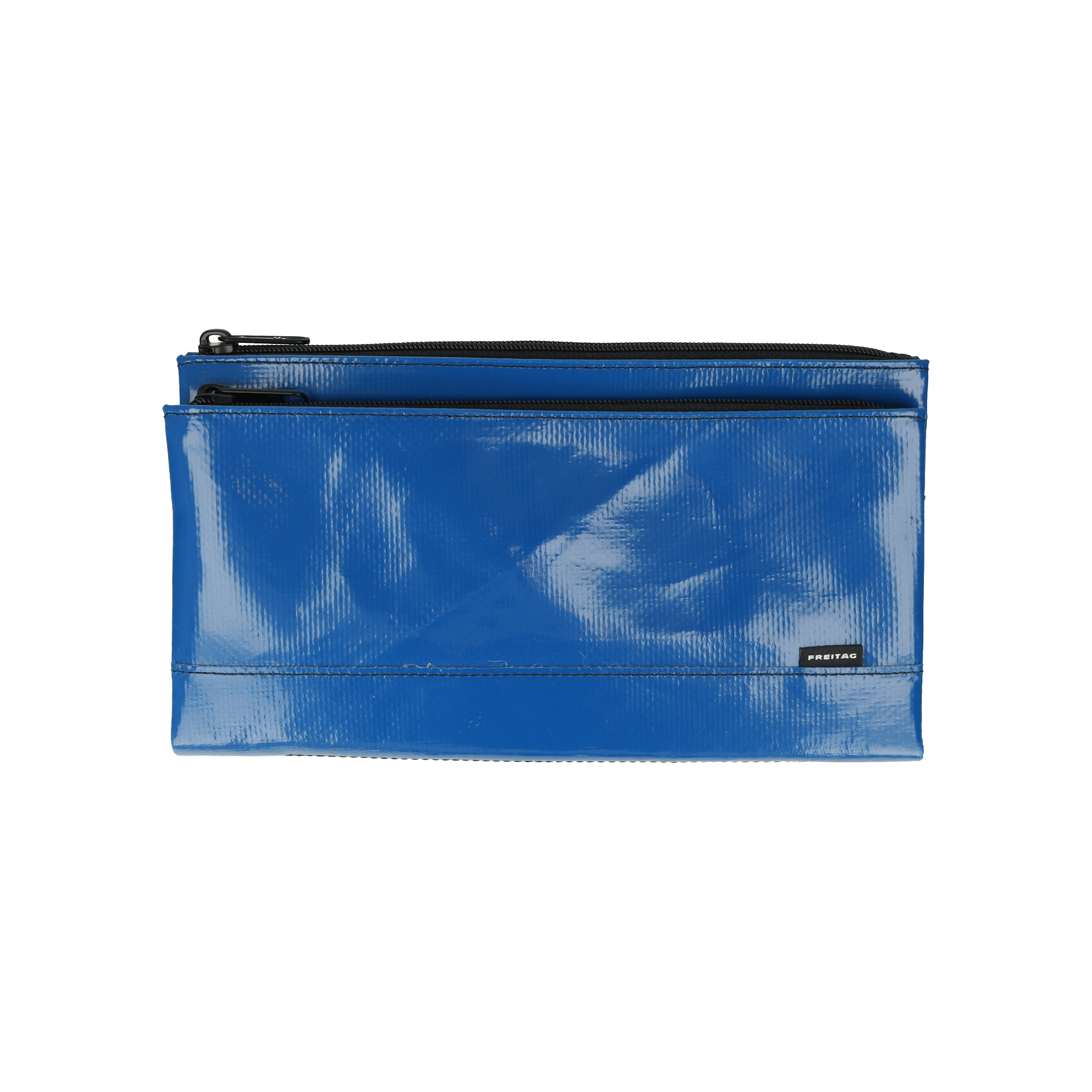 F271 MASIKURA | FREITAG