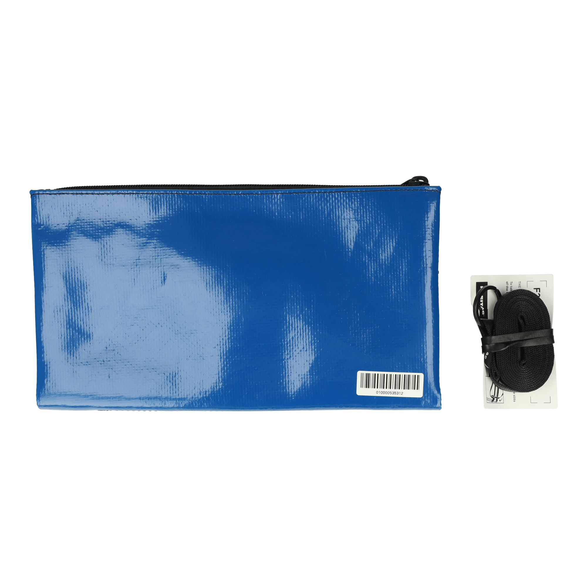 F271 MASIKURA | 535312 | FREITAG